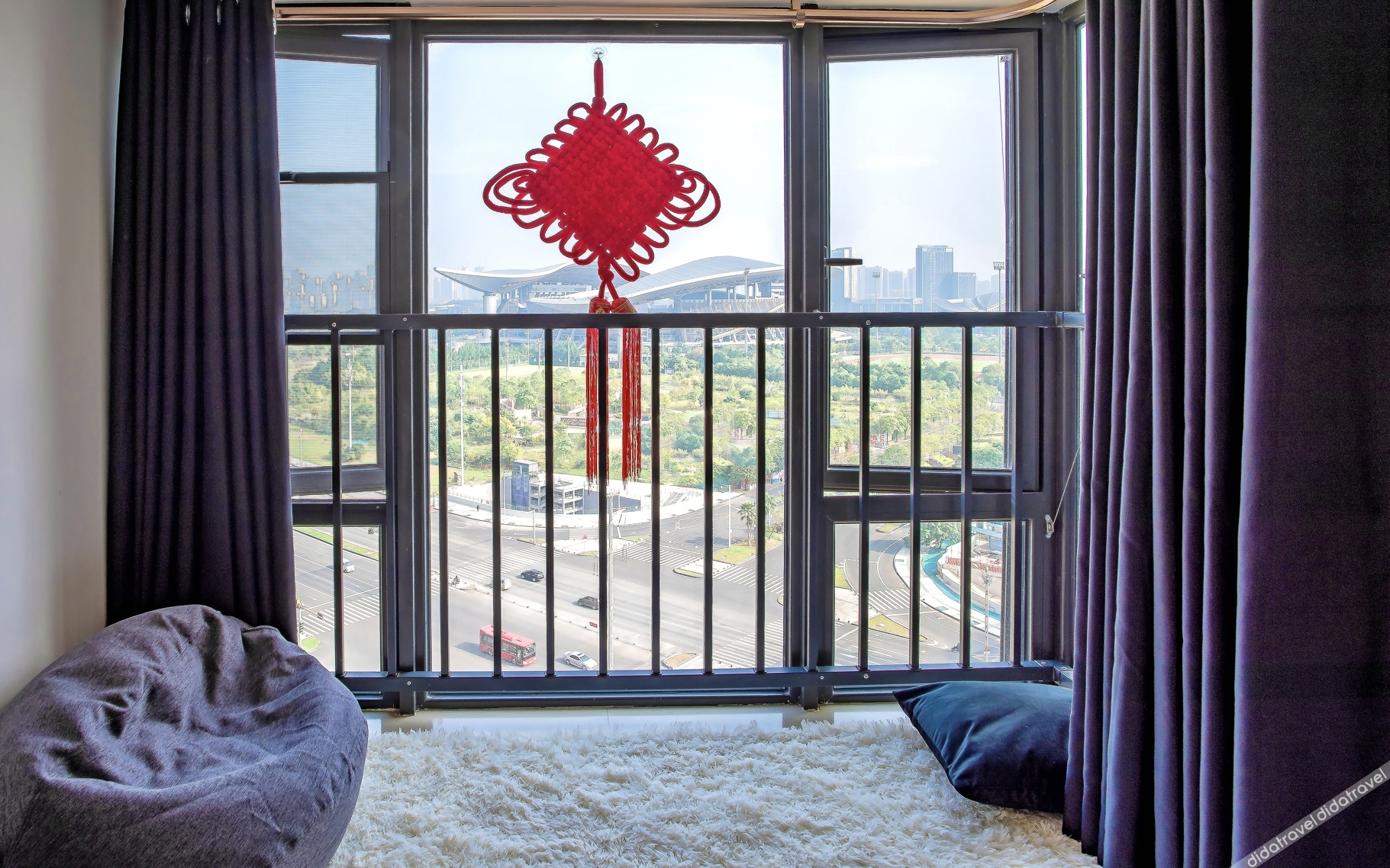 Boya Guesthouse(Nanning Zhangtai Ciyt) 0*