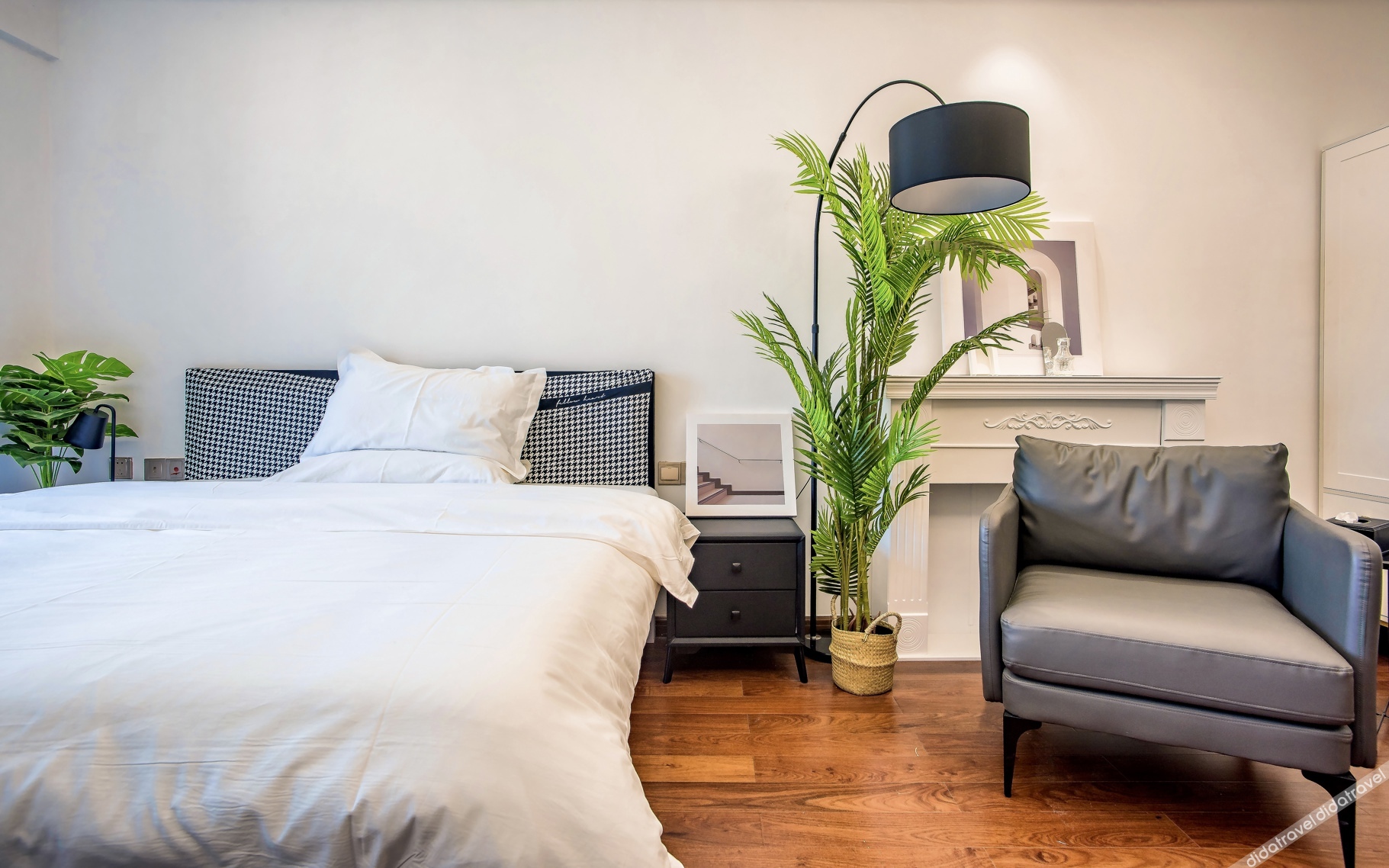 Boya Guesthouse(Nanning Zhangtai Ciyt) 0*