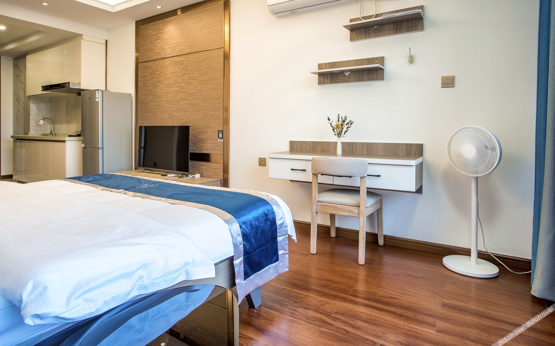 Boya Guesthouse(Nanning Zhangtai Ciyt) 0*