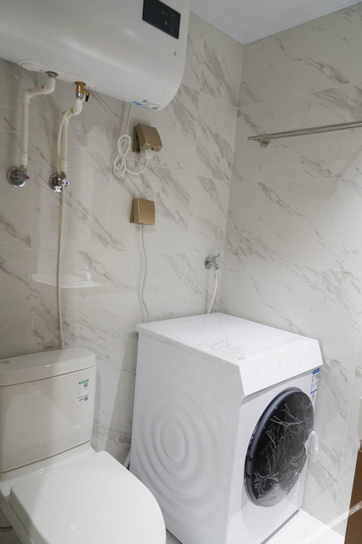 Boya Guesthouse(Nanning Zhangtai Ciyt) 0*