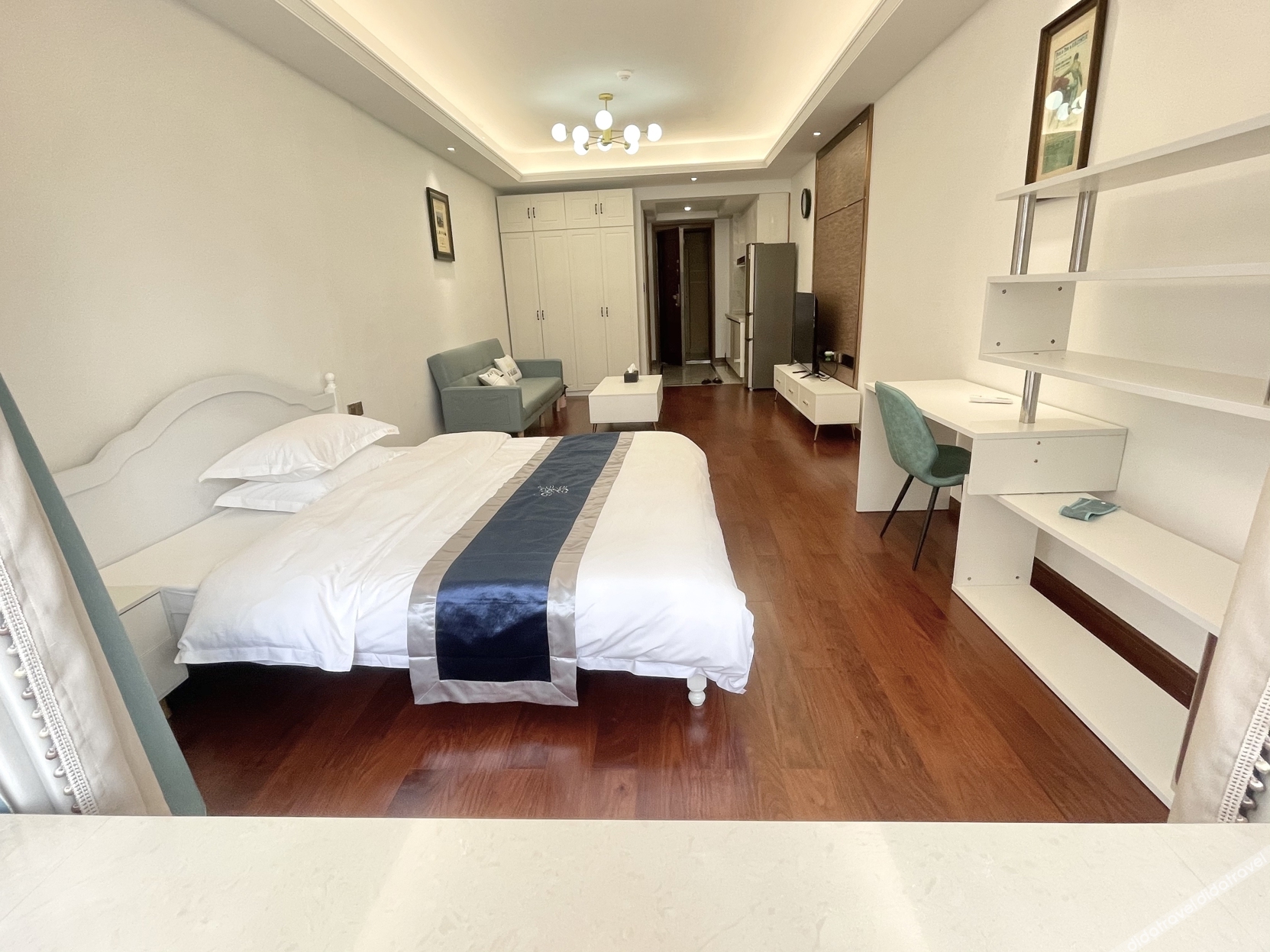 Boya Guesthouse(Nanning Zhangtai Ciyt) 0*