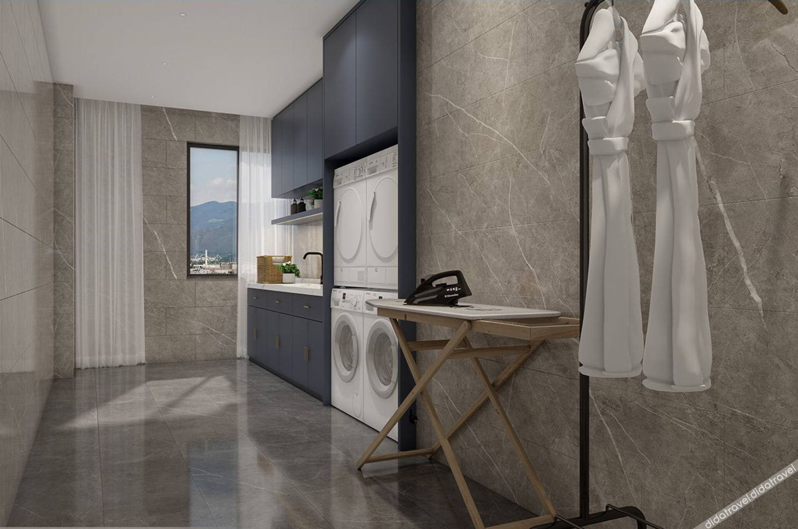 Borrman Hotel (Beihai Hepu High-Speed Railway Station) 3*