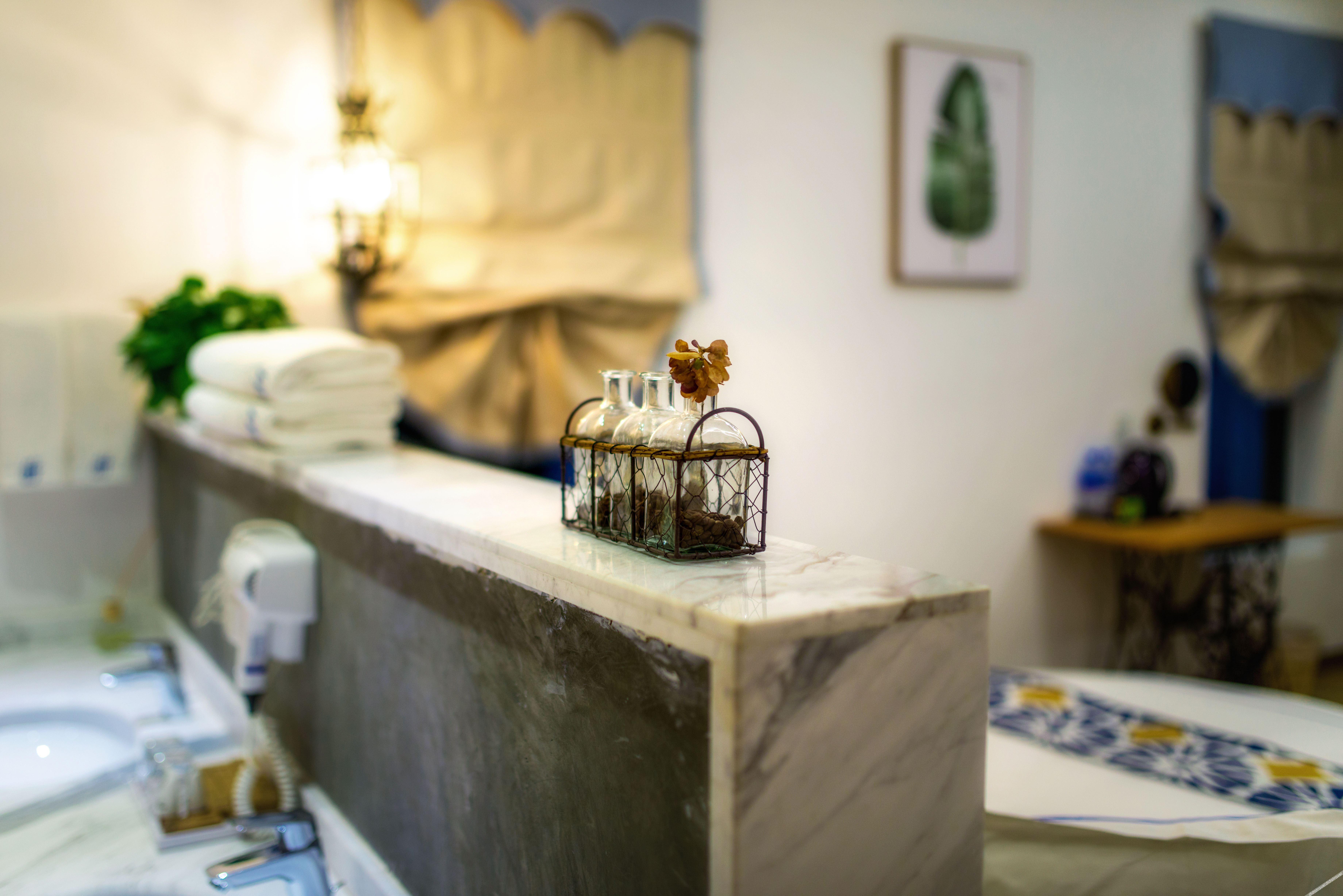 Hotel Florence Shuanglang 3*