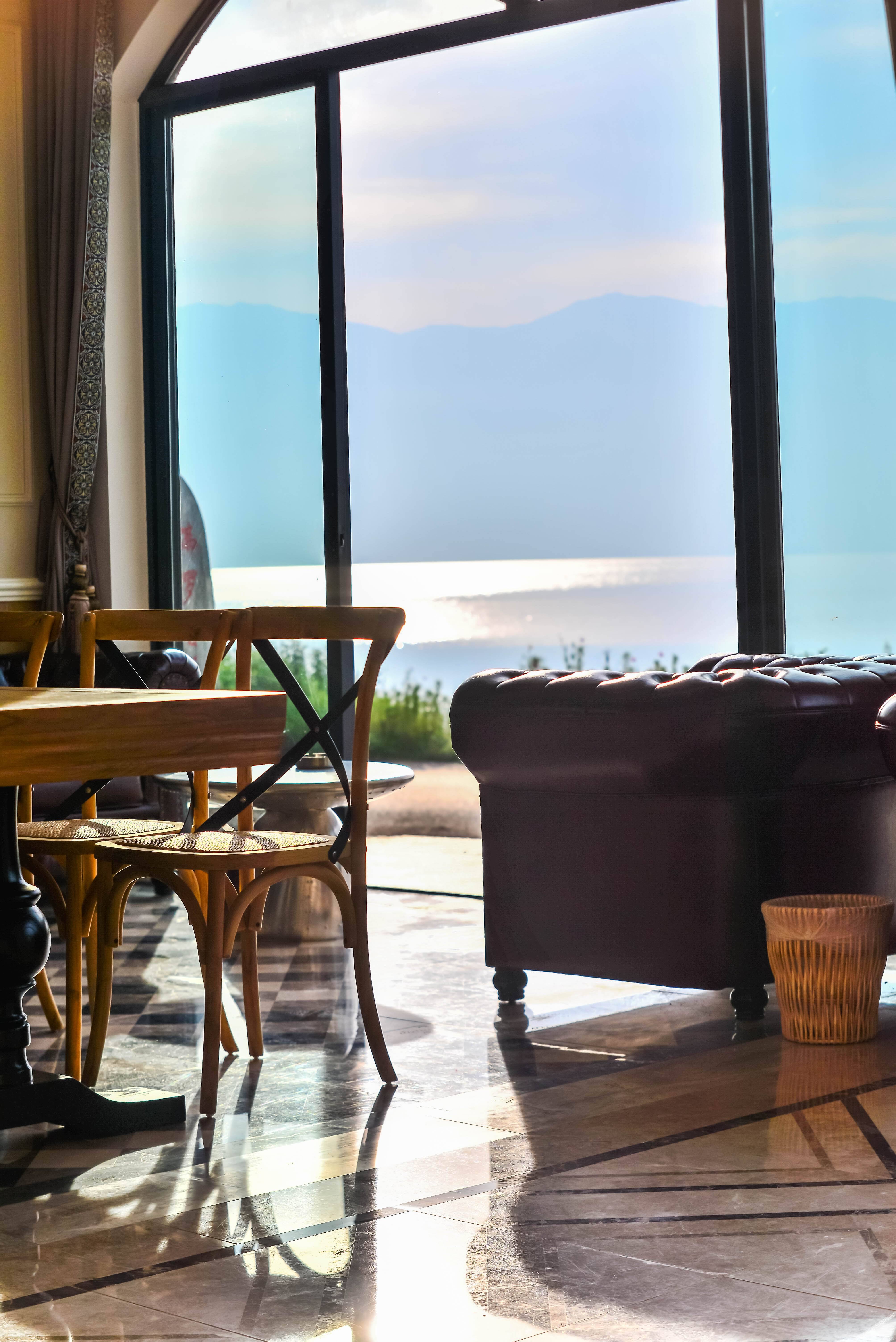 Hotel Florence Shuanglang 3*