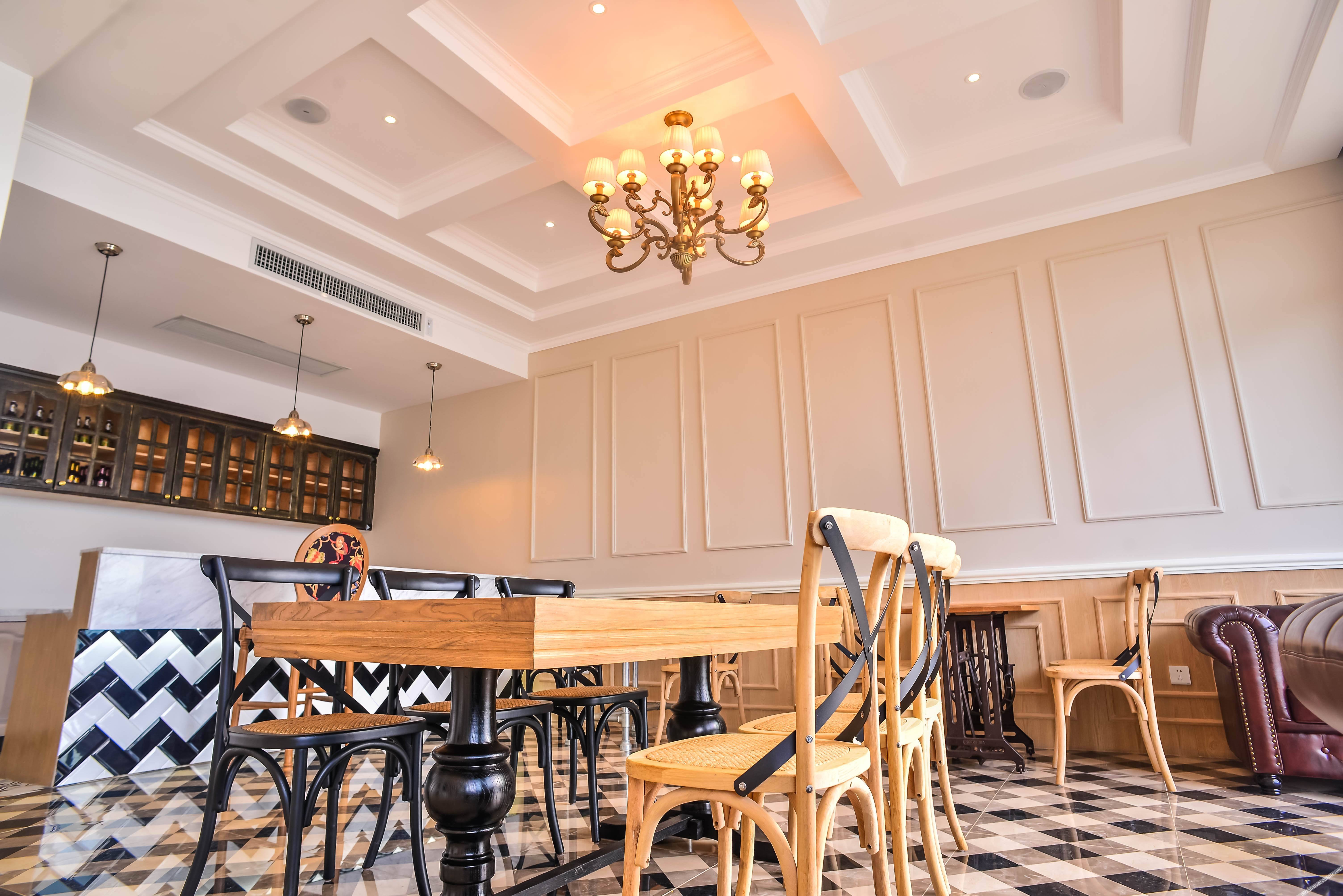 Hotel Florence Shuanglang 3*