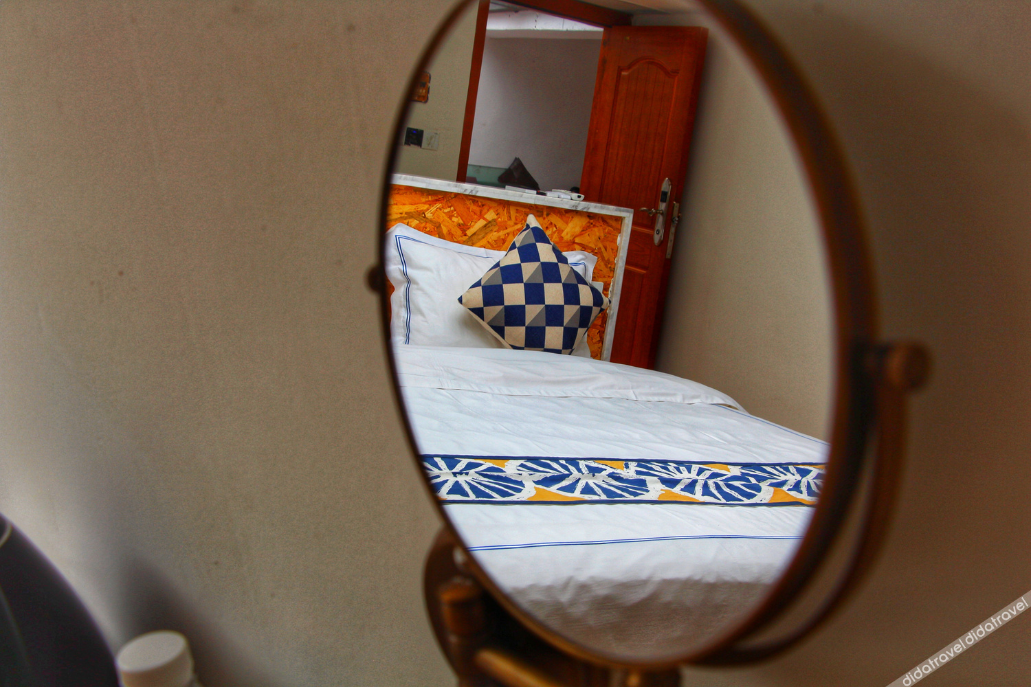 Hotel Florence Shuanglang 3*