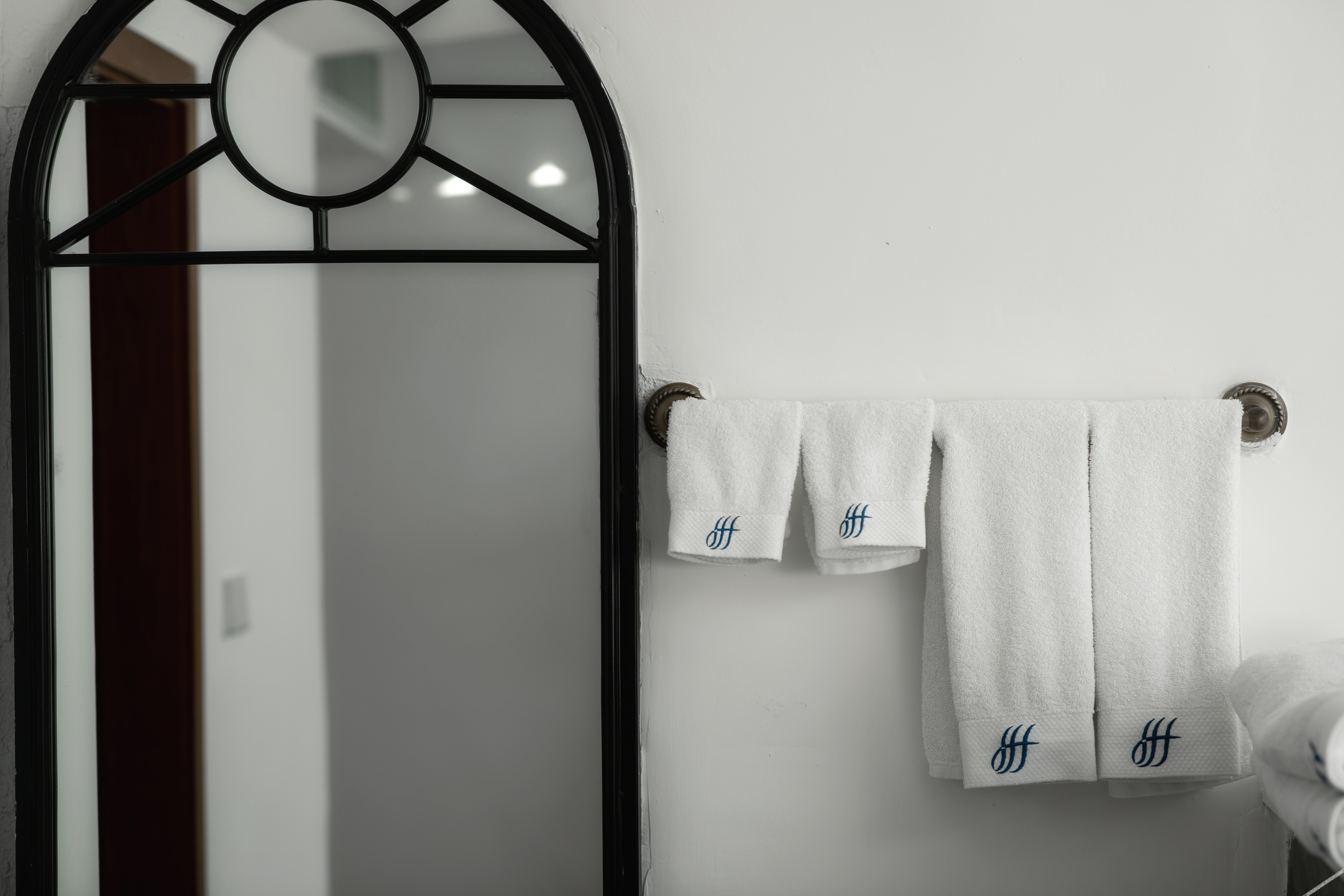 Hotel Florence Shuanglang 3*