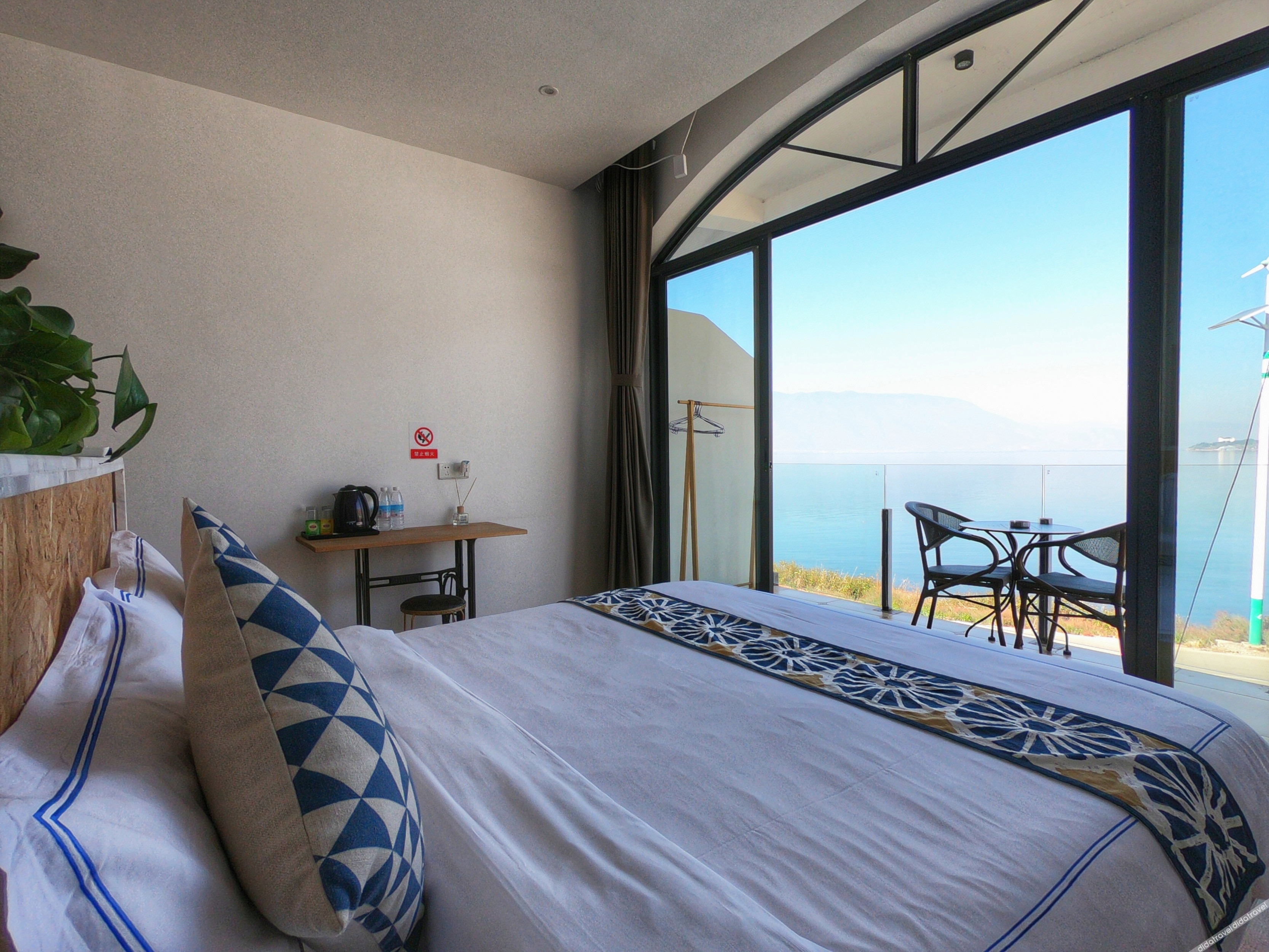 Hotel Florence Shuanglang 3*