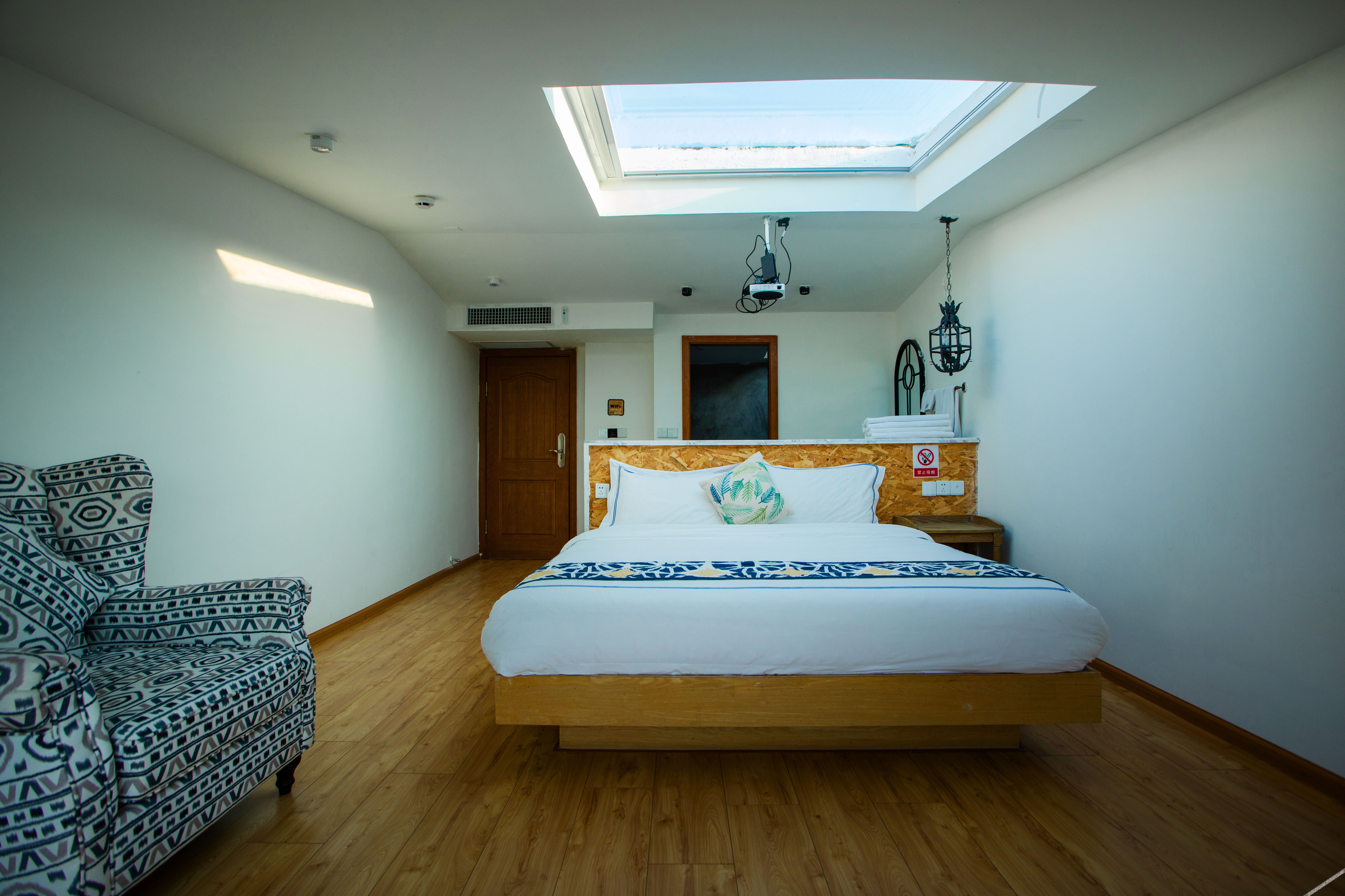 Hotel Florence Shuanglang 3*