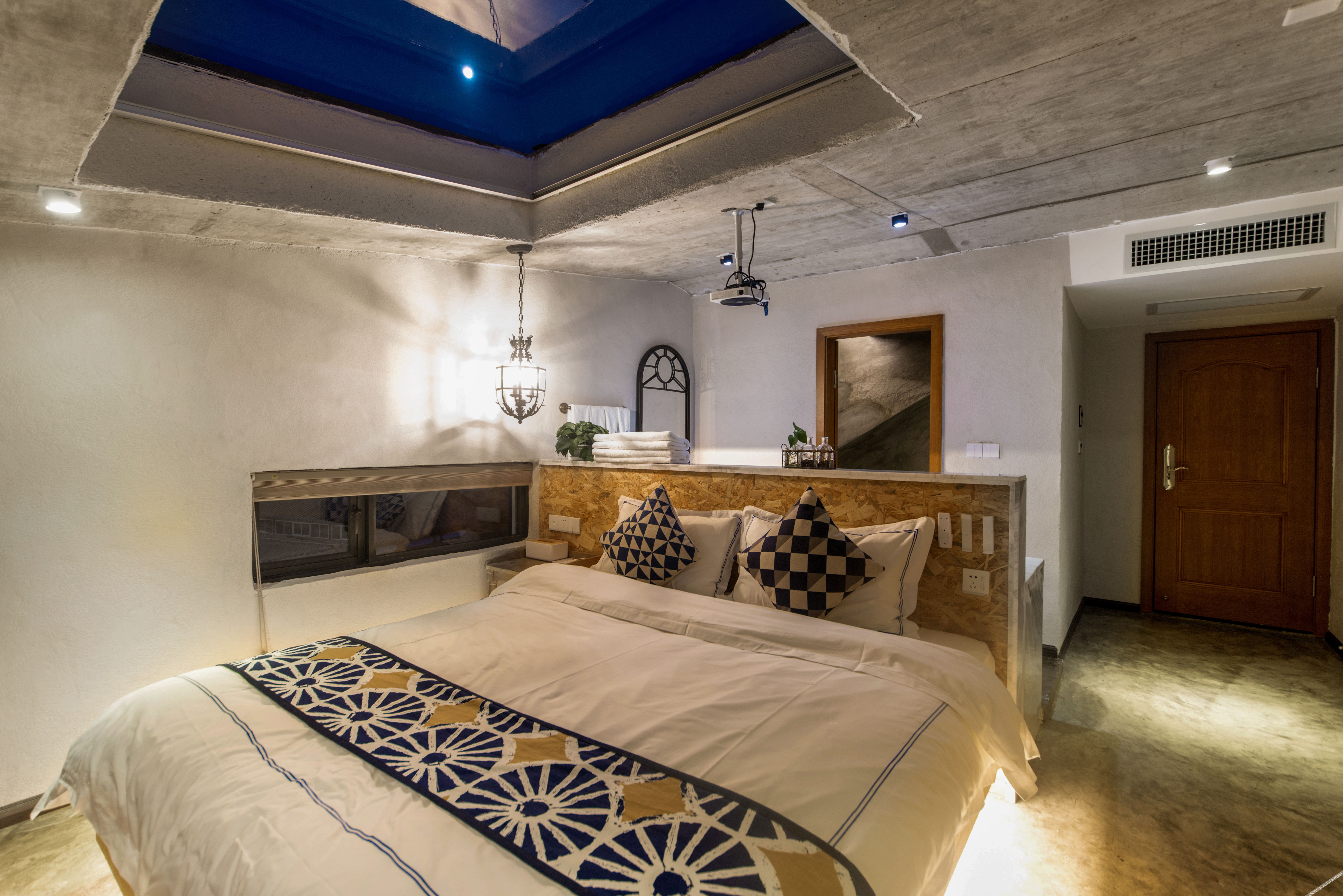 Hotel Florence Shuanglang 3*