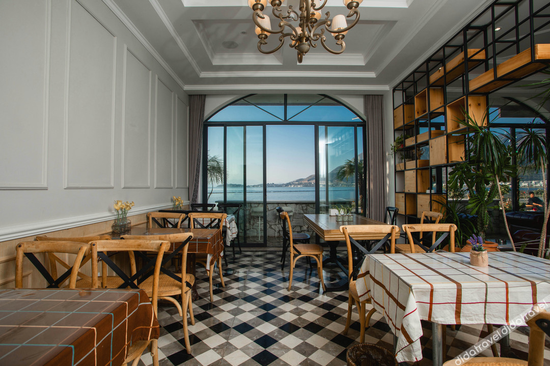 Hotel Florence Shuanglang 3*
