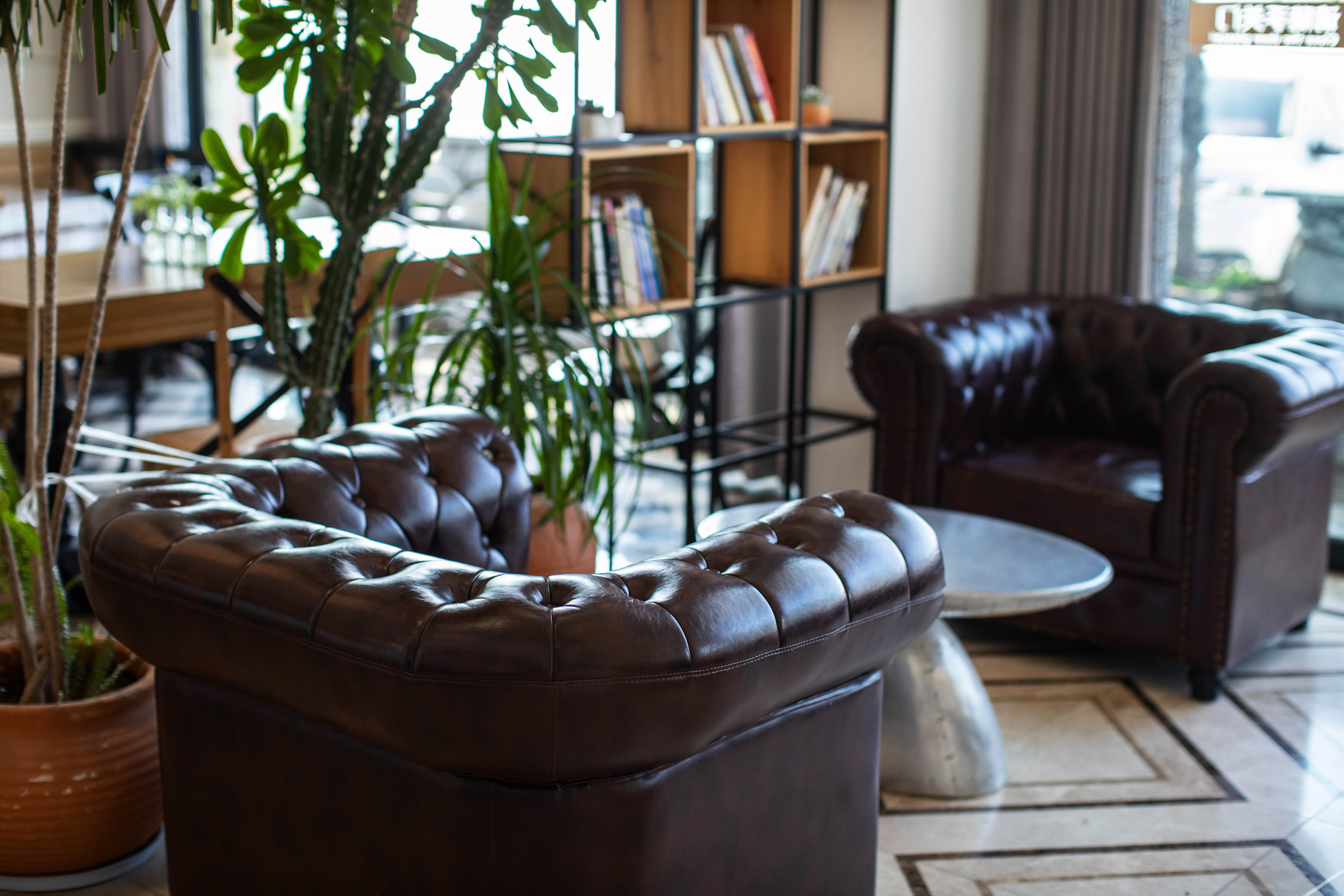 Hotel Florence Shuanglang 3*