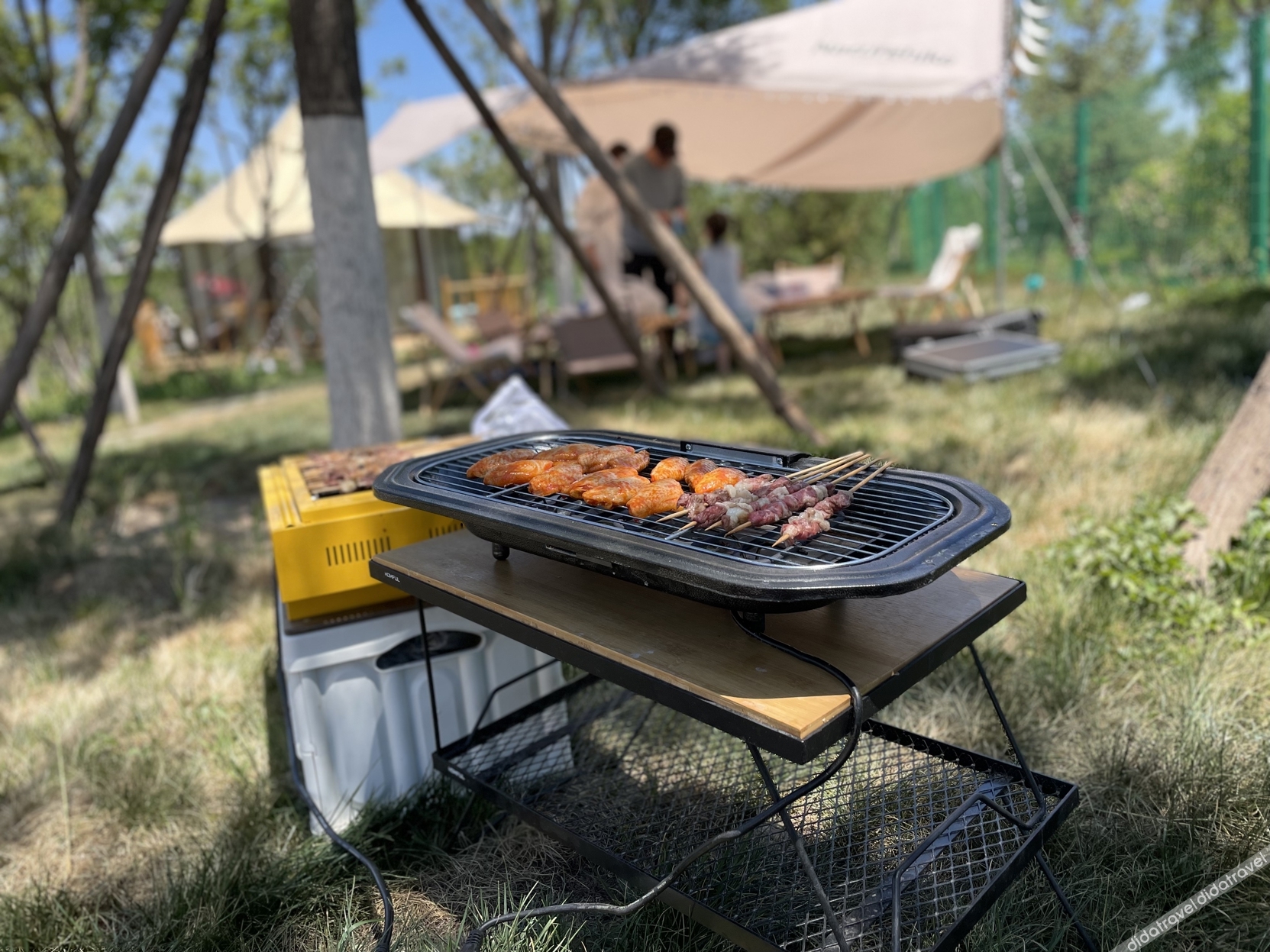 Beitou Sportsman 3*