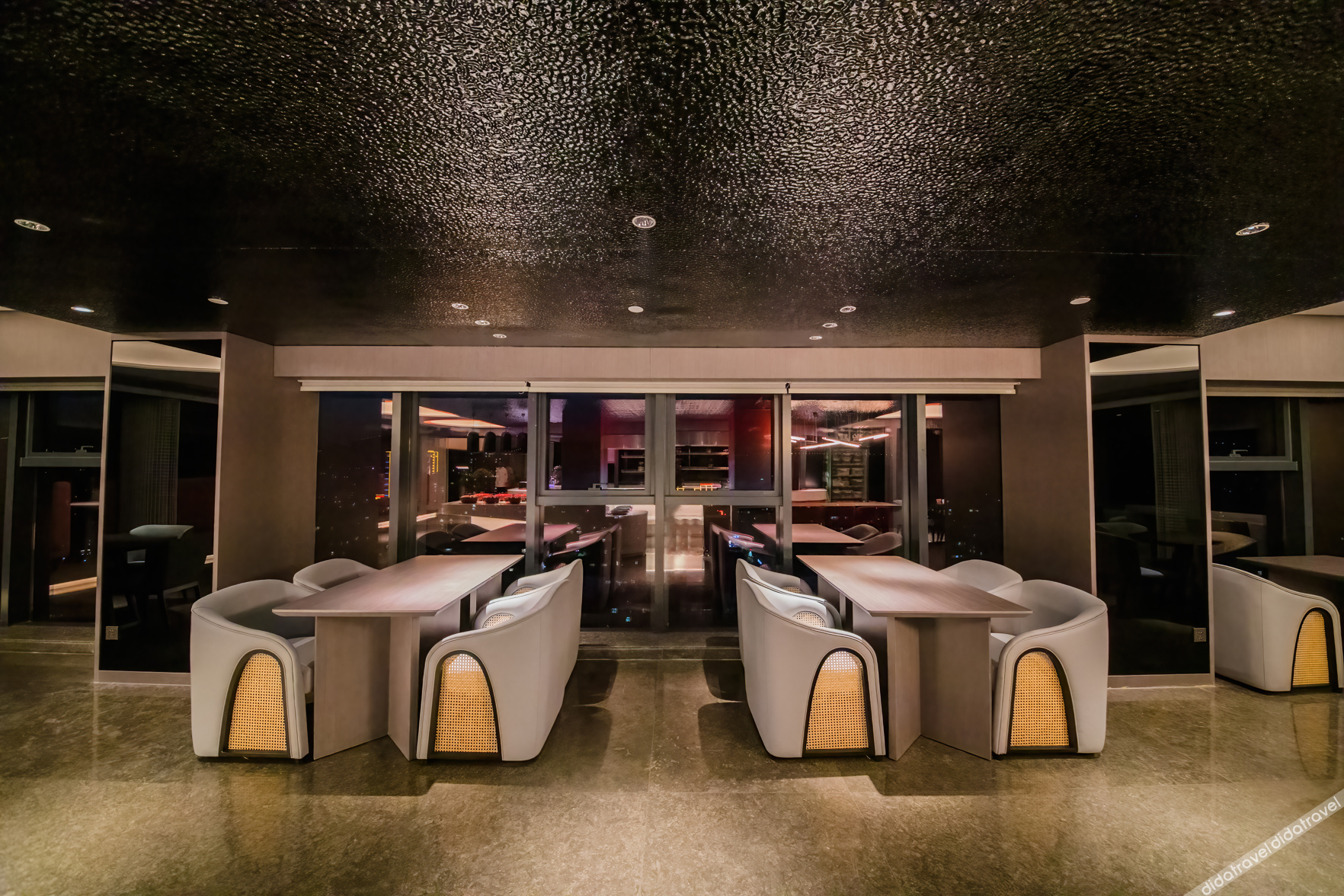 Xinmi Wenlan Hotel 3*