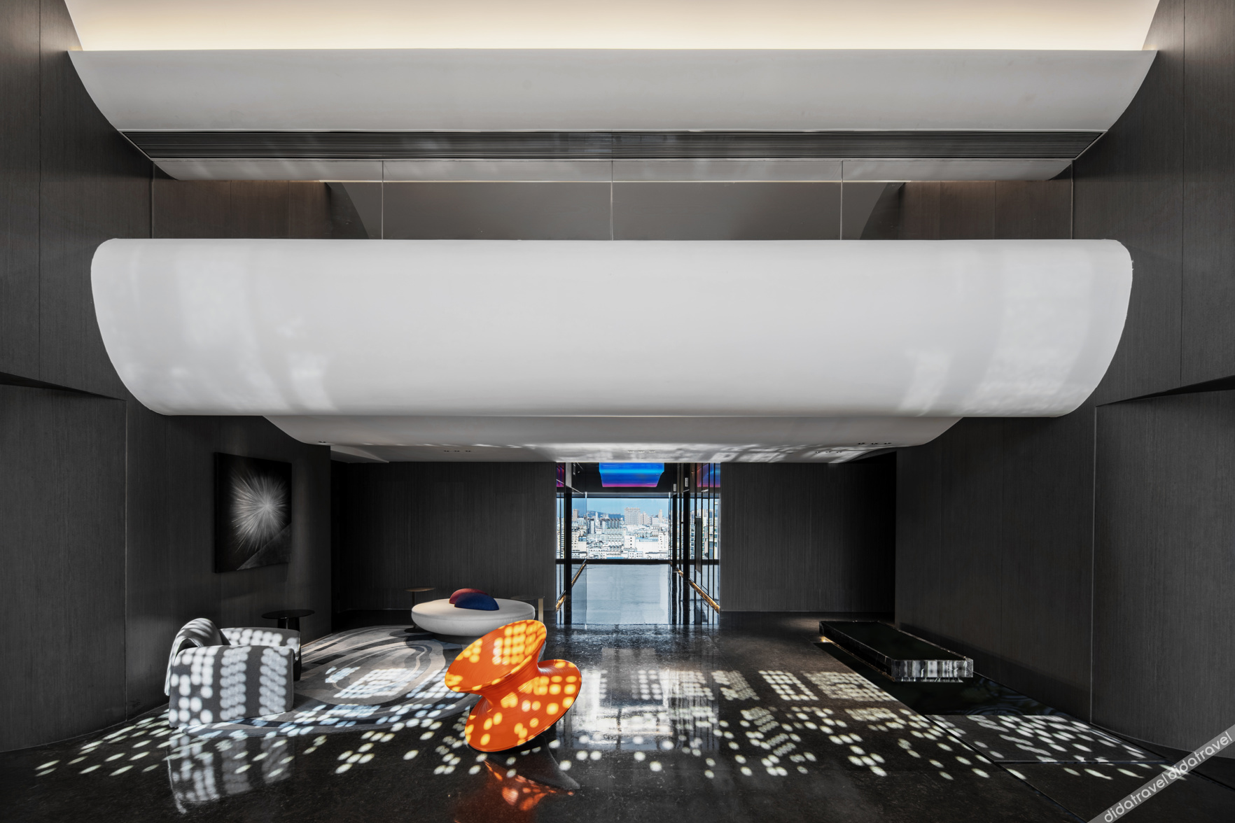 Xinmi Wenlan Hotel 3*