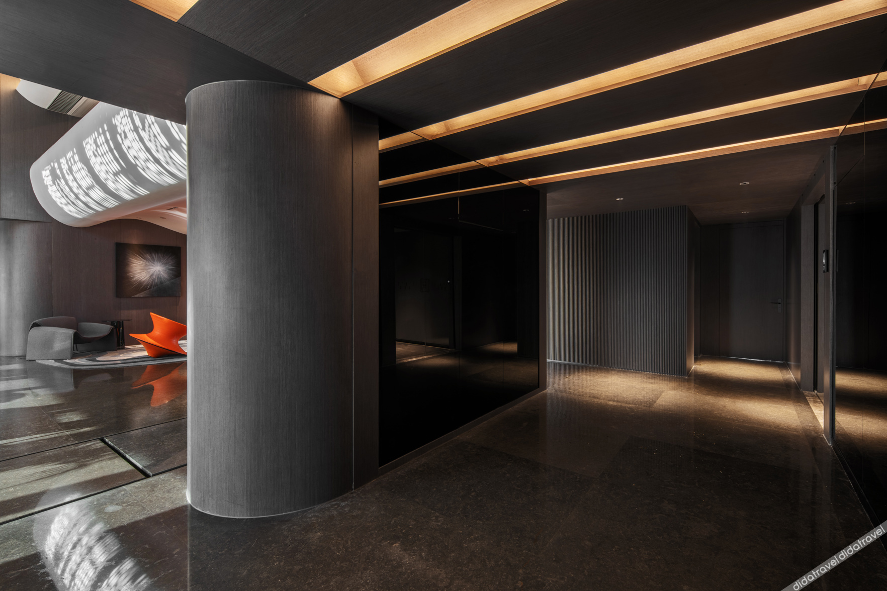 Xinmi Wenlan Hotel 3*