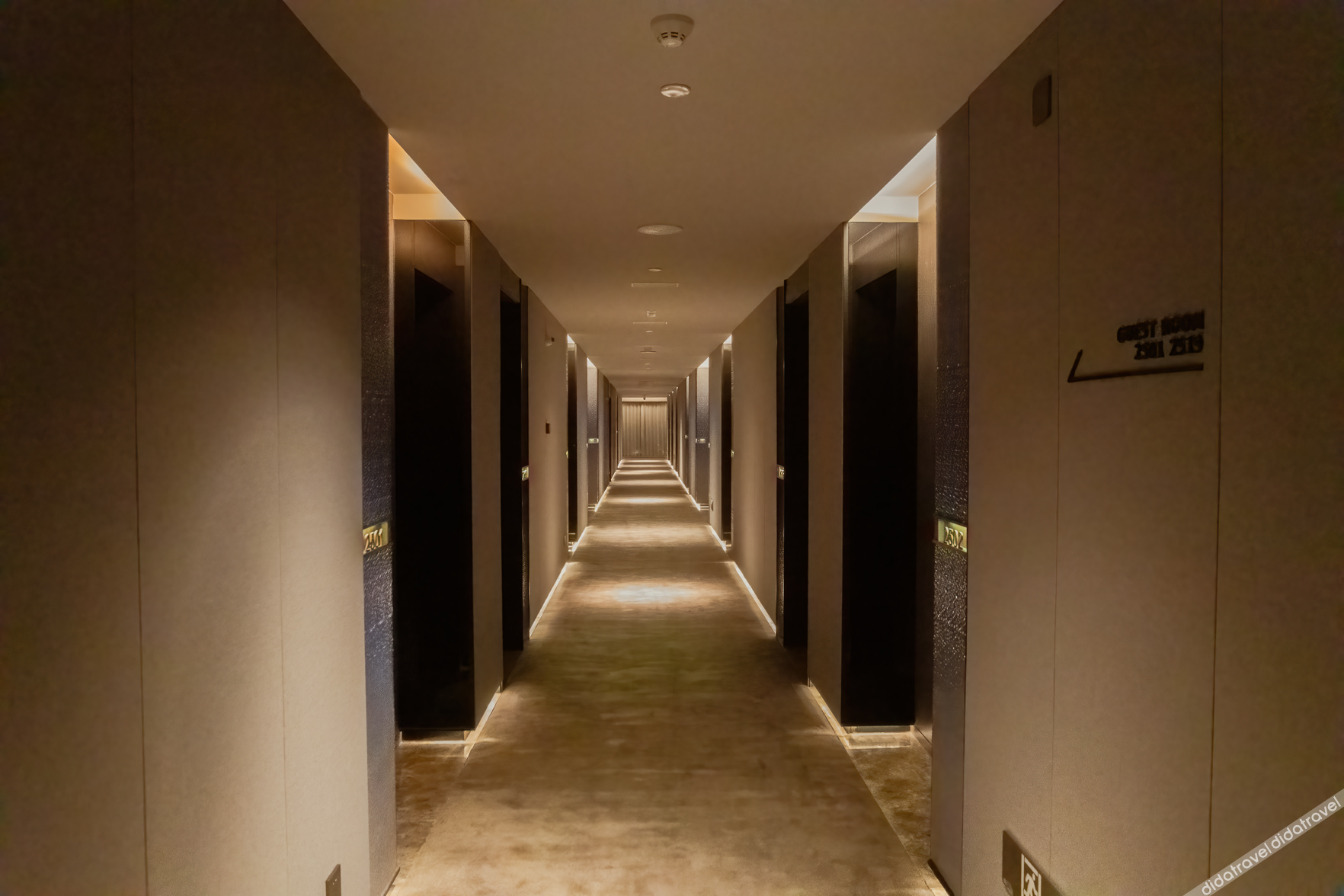 Xinmi Wenlan Hotel 3*