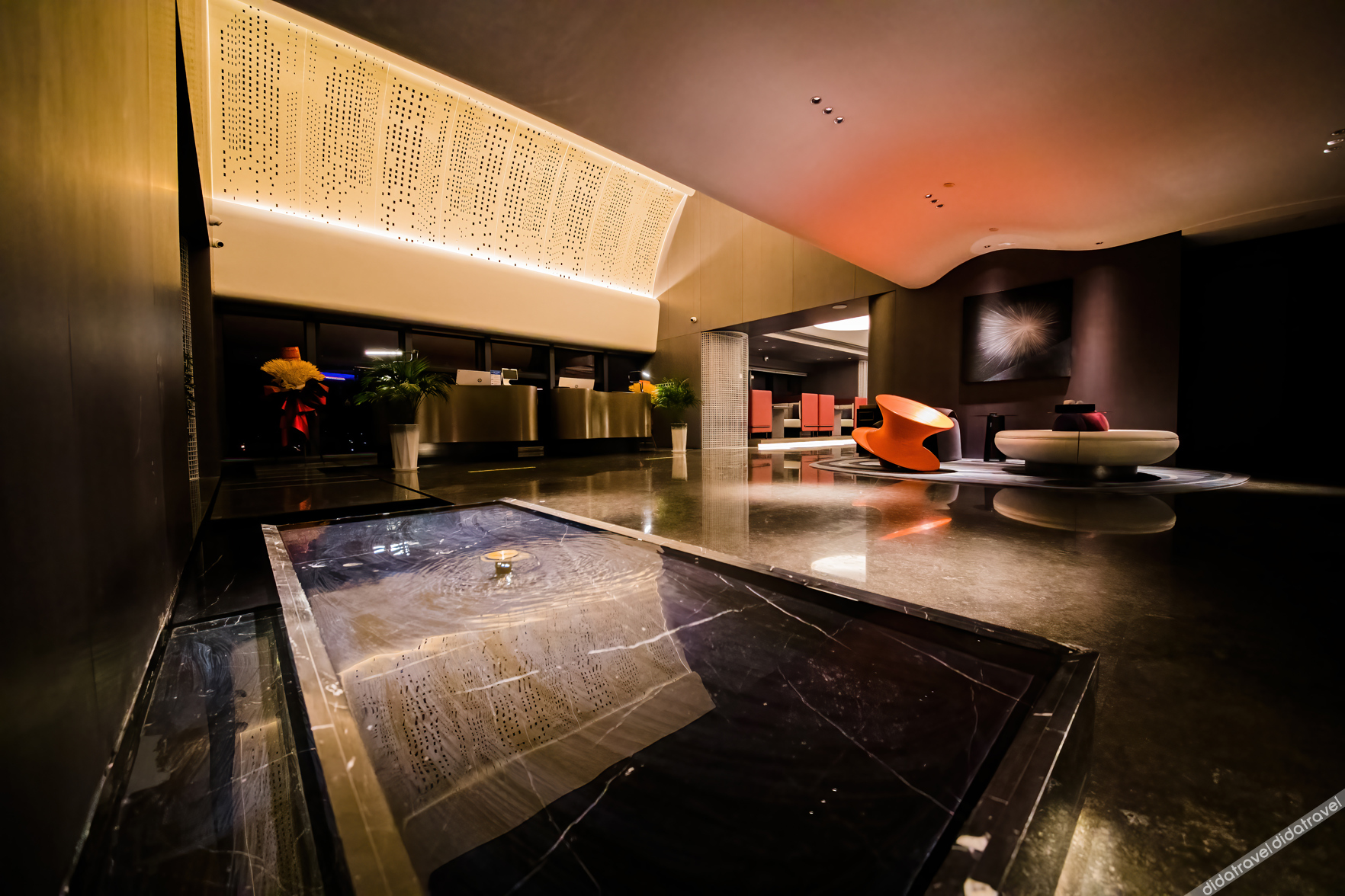Xinmi Wenlan Hotel 3*