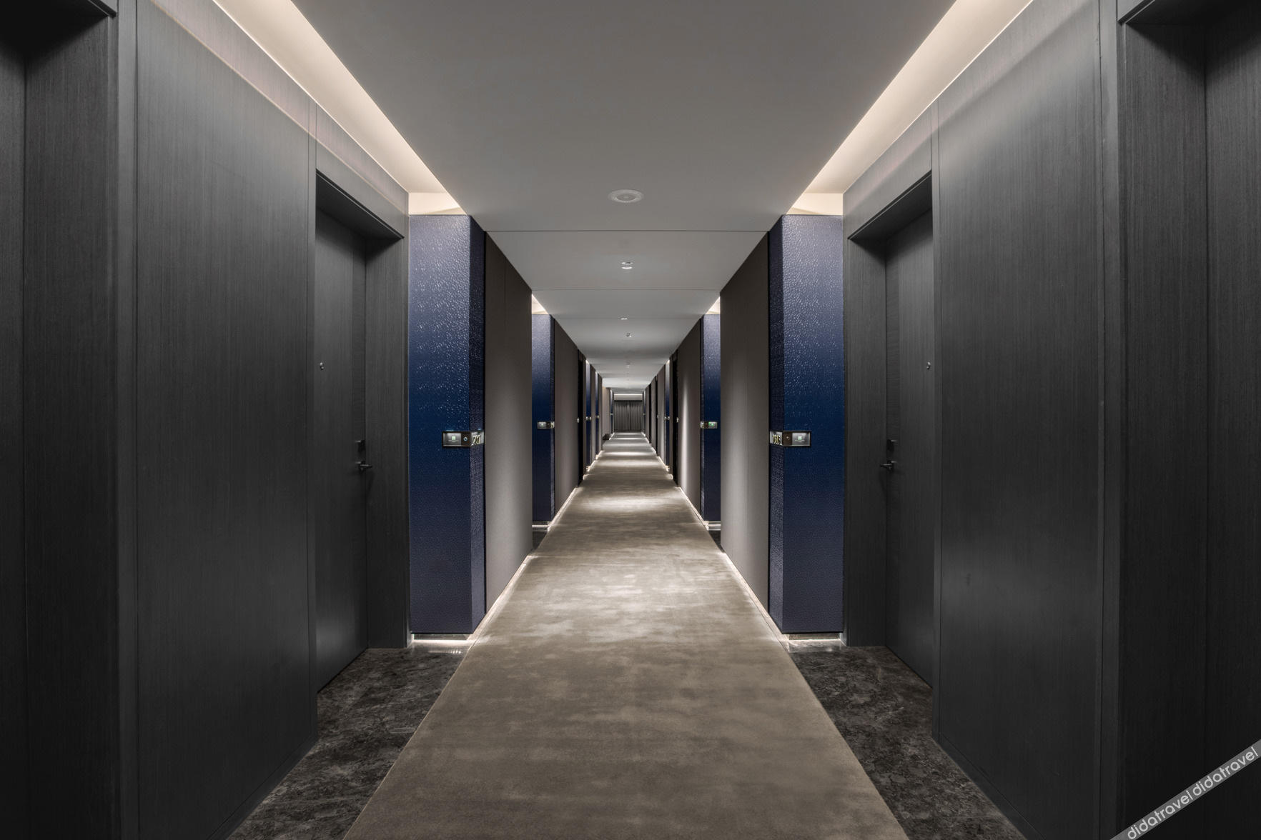 Xinmi Wenlan Hotel 3*