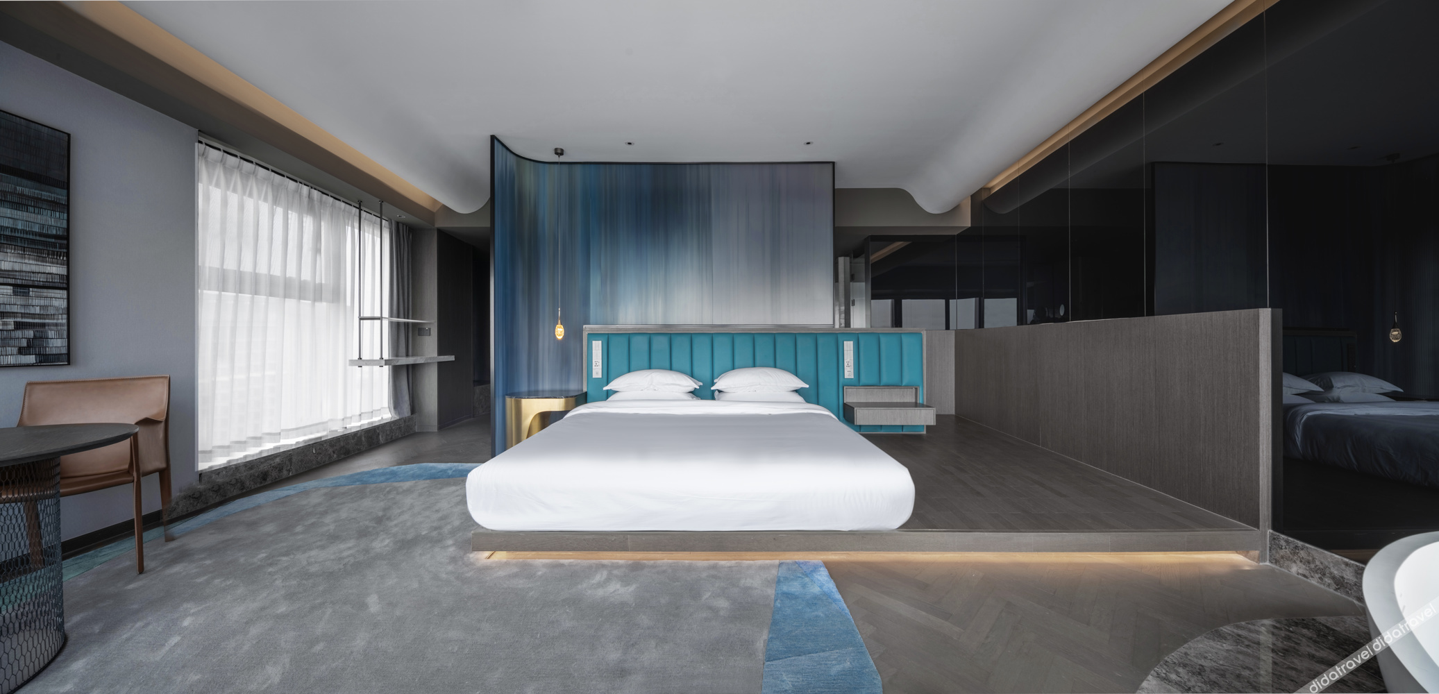 Xinmi Wenlan Hotel 3*
