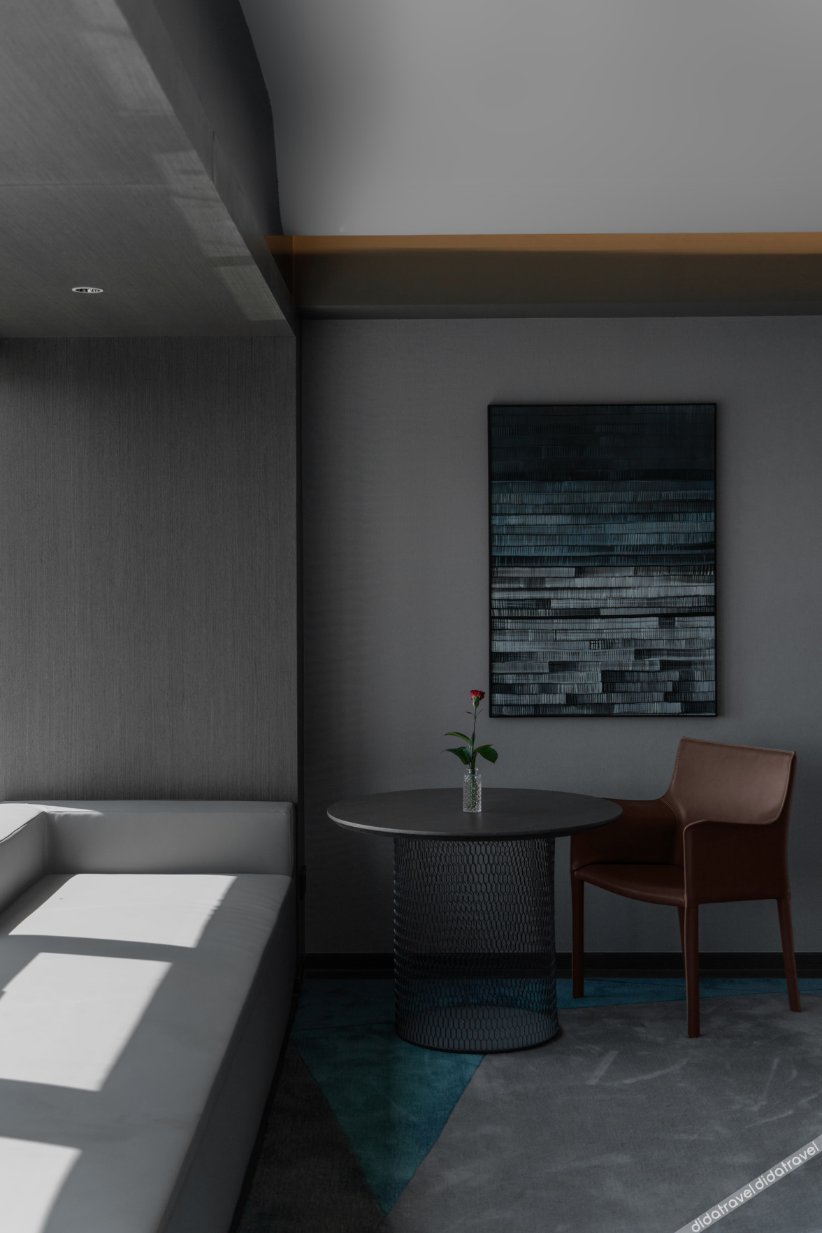 Xinmi Wenlan Hotel 3*