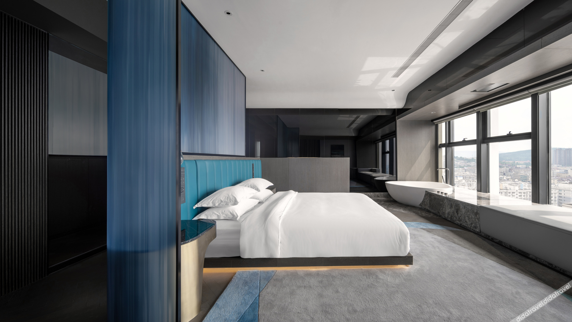 Xinmi Wenlan Hotel 3*