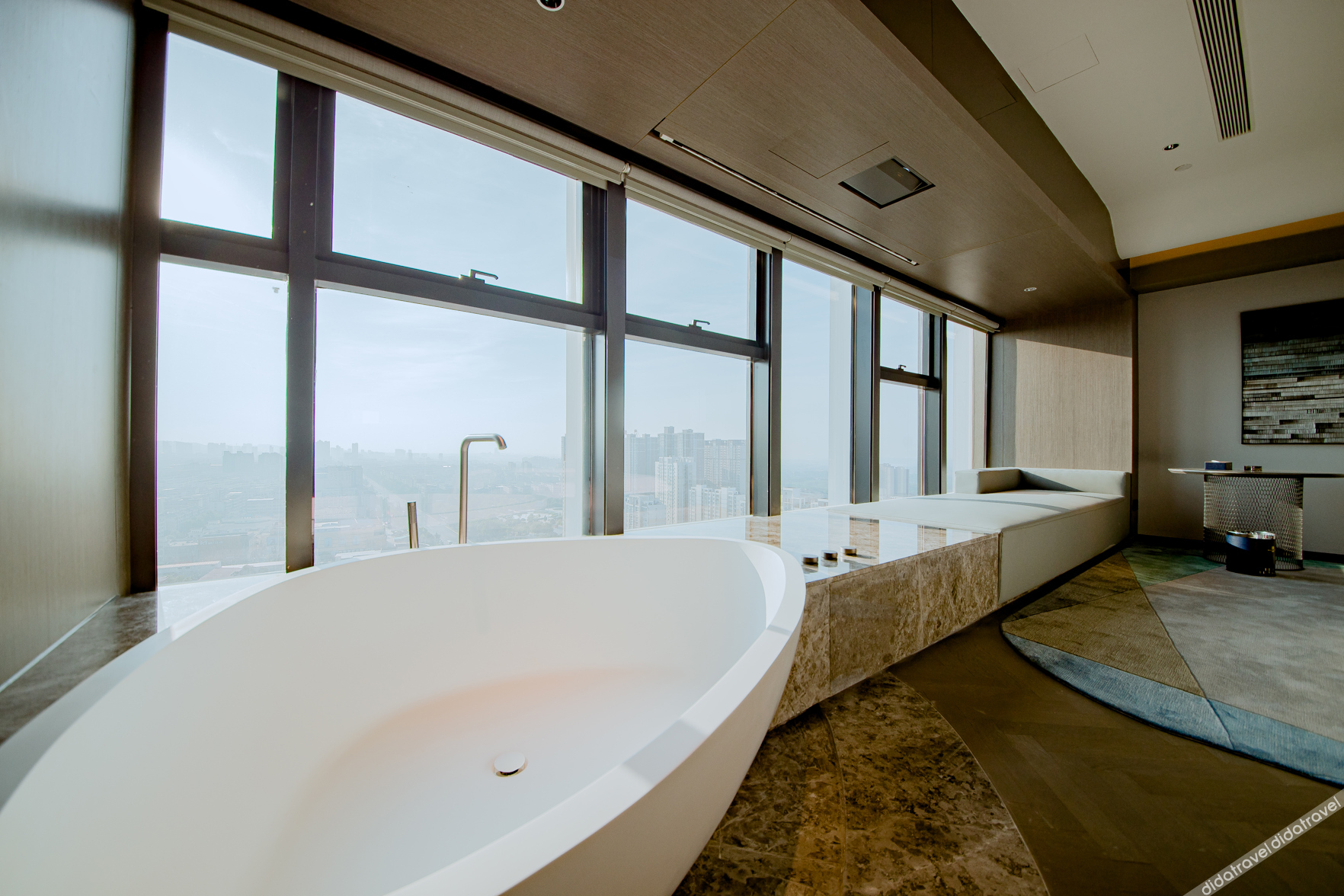 Xinmi Wenlan Hotel 3*