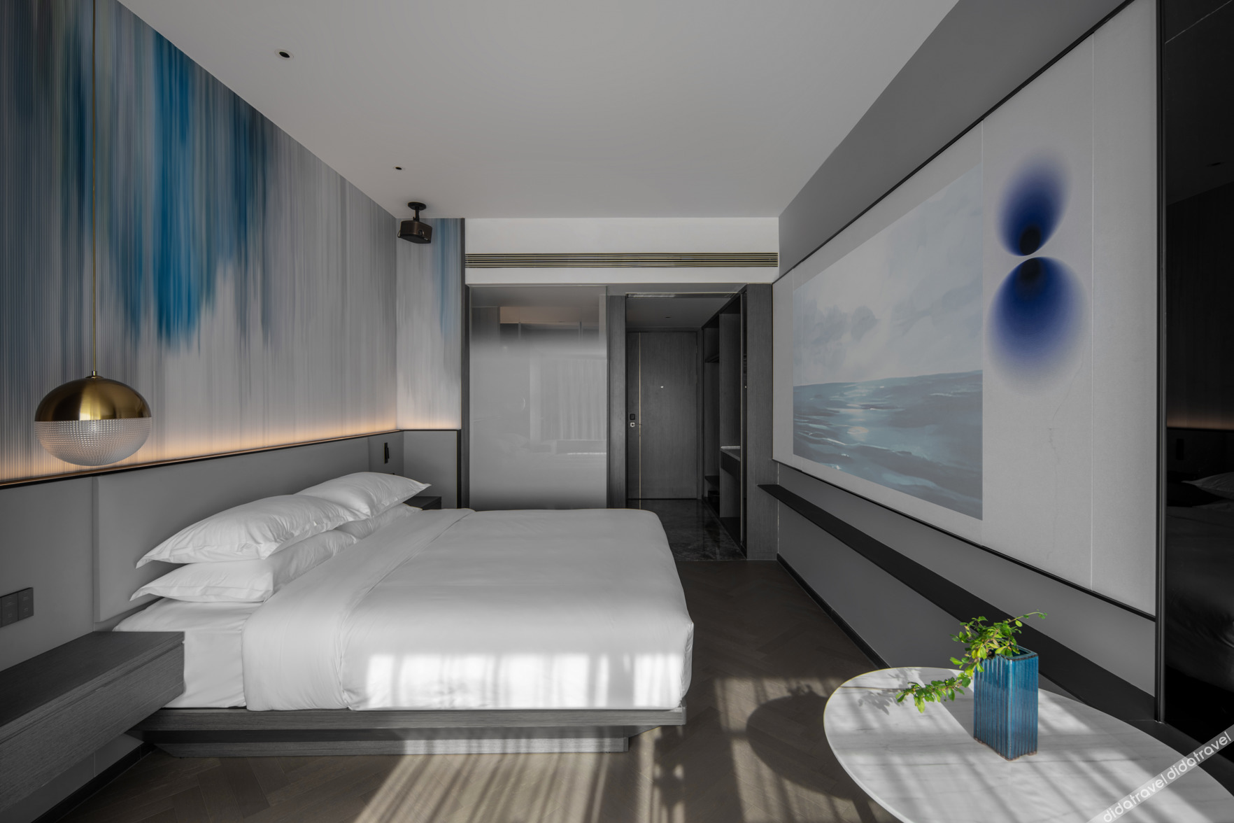 Xinmi Wenlan Hotel 3*