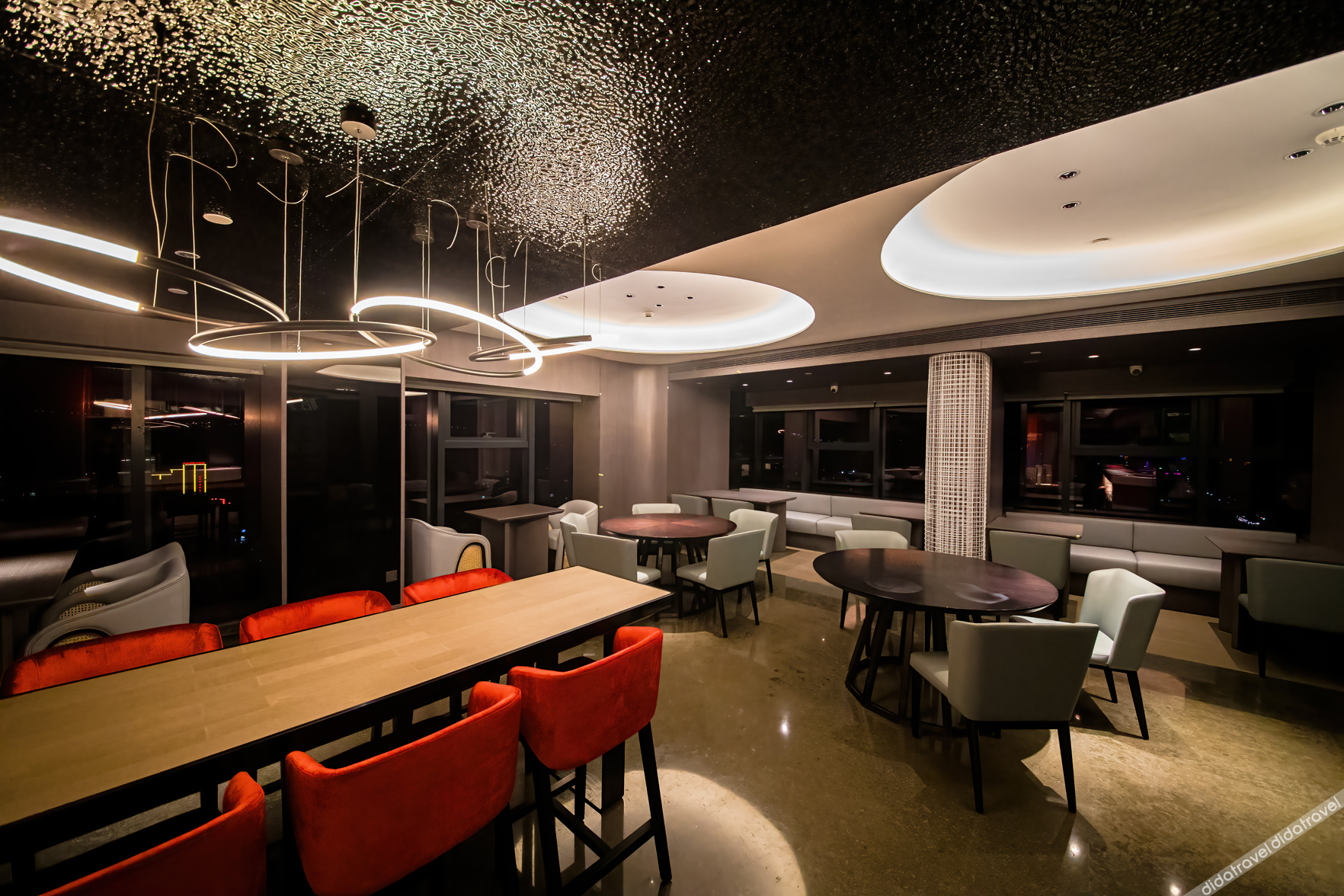 Xinmi Wenlan Hotel 3*