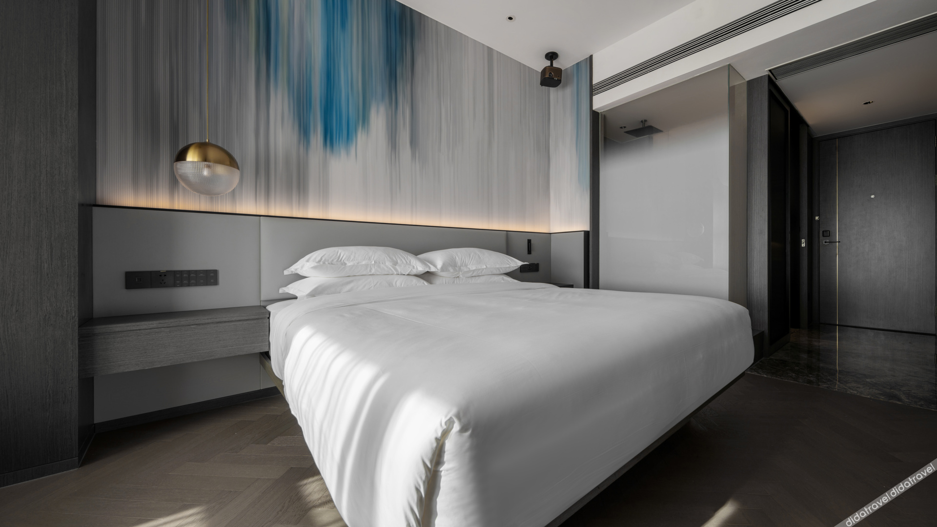 Xinmi Wenlan Hotel 3*