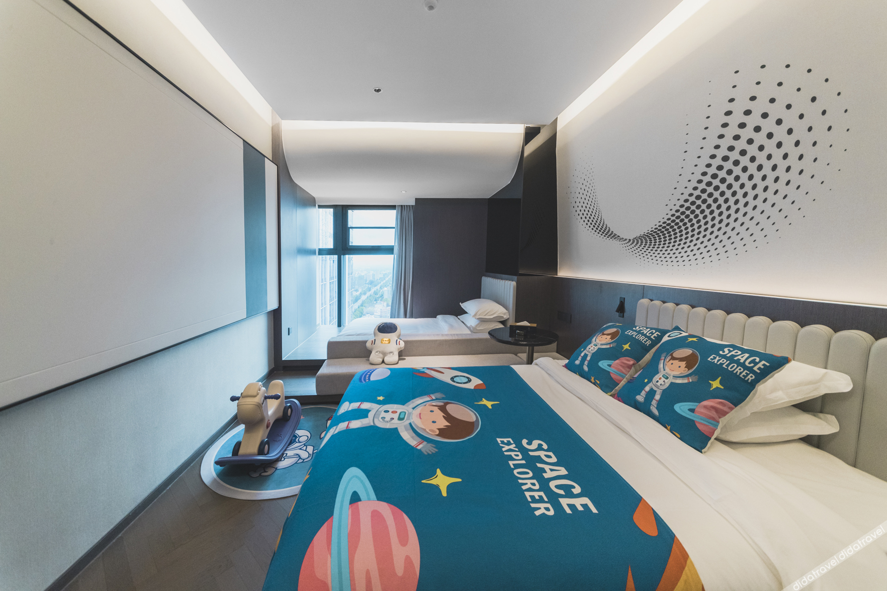 Xinmi Wenlan Hotel 3*