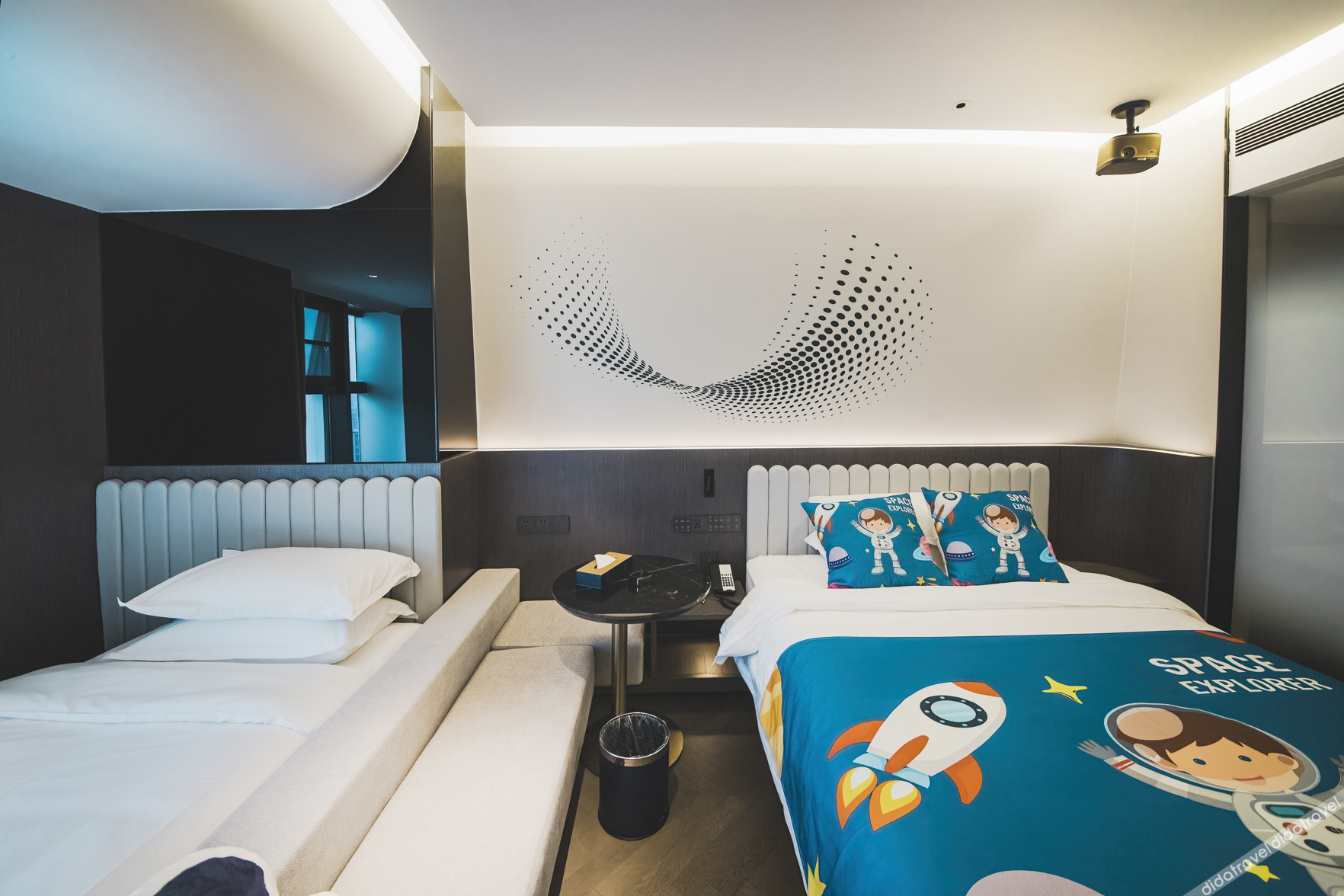 Xinmi Wenlan Hotel 3*
