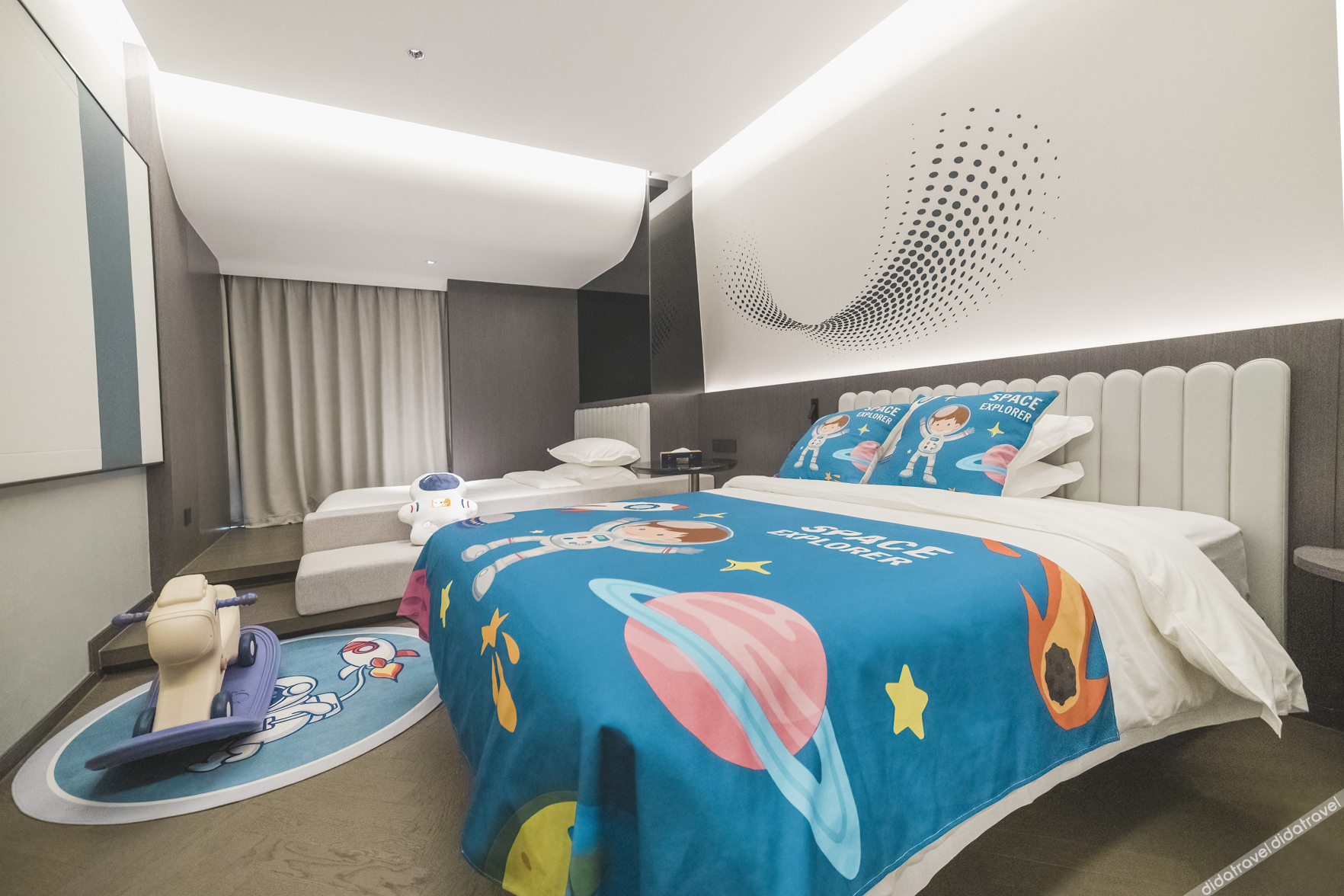 Xinmi Wenlan Hotel 3*