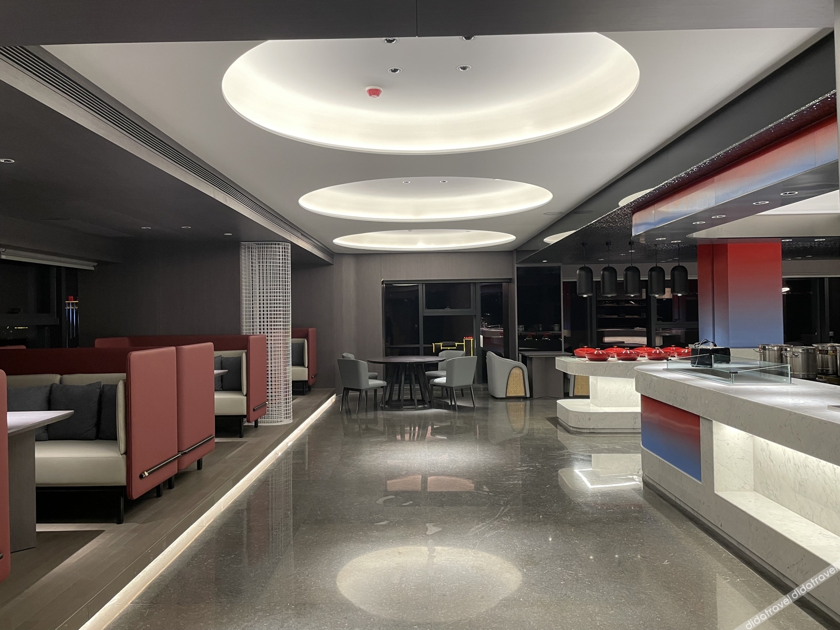 Xinmi Wenlan Hotel 3*