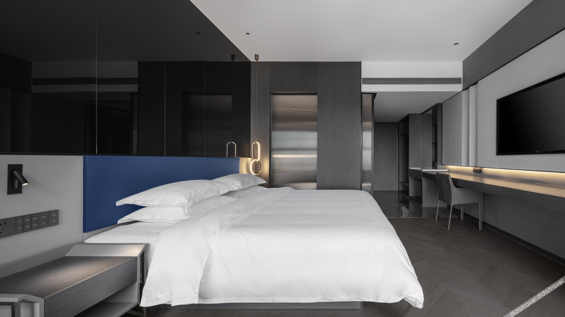 Xinmi Wenlan Hotel 3*