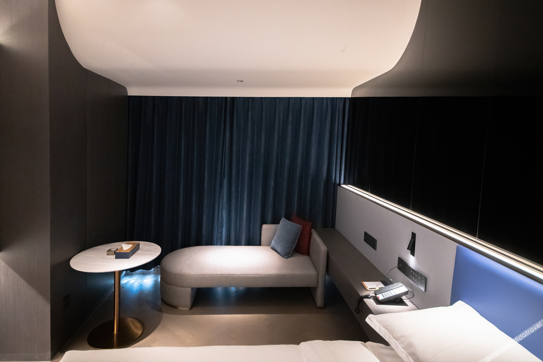 Xinmi Wenlan Hotel 3*