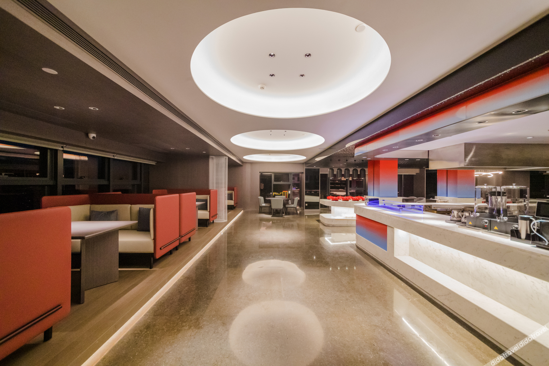 Xinmi Wenlan Hotel 3*