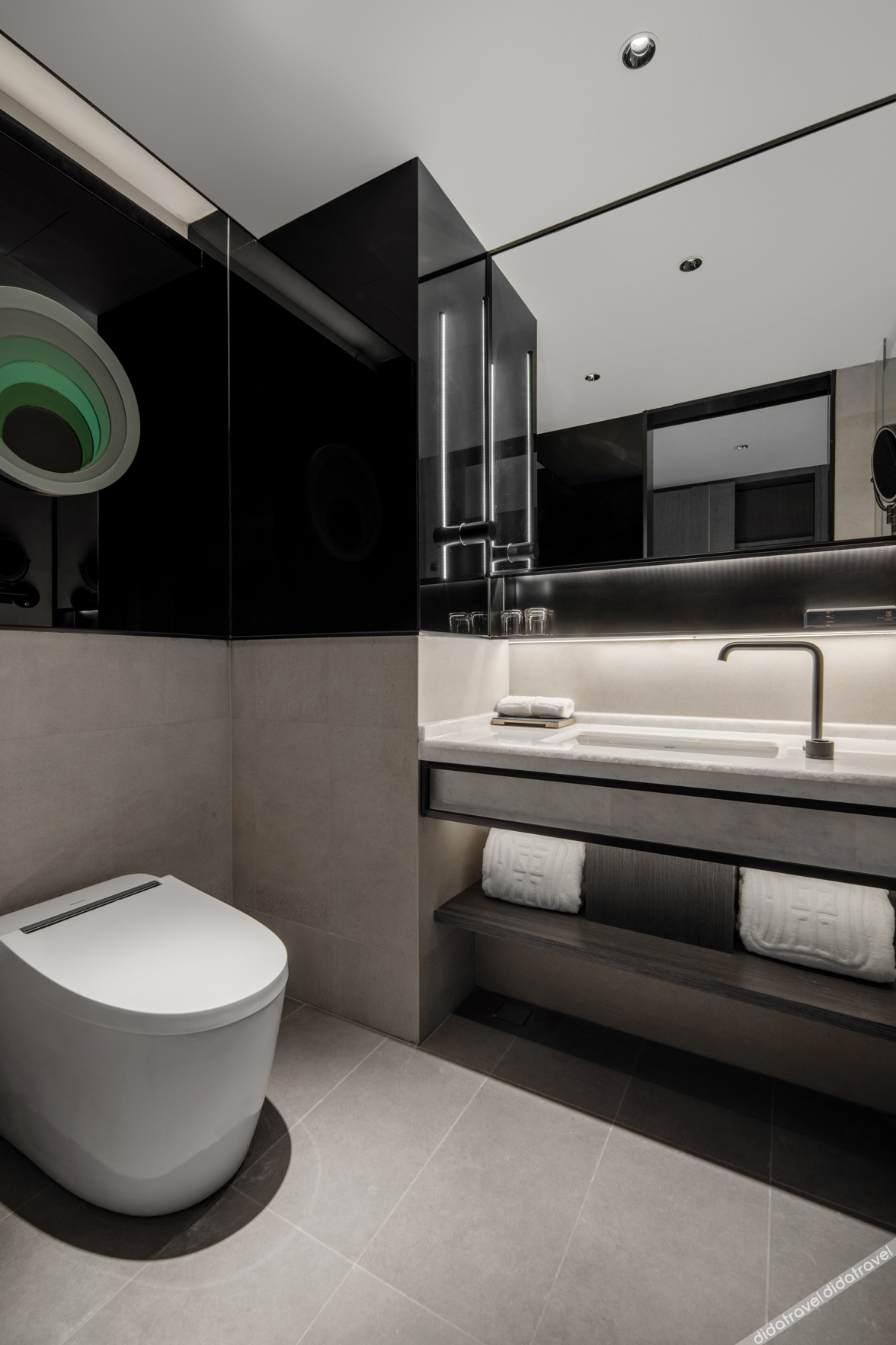 Xinmi Wenlan Hotel 3*
