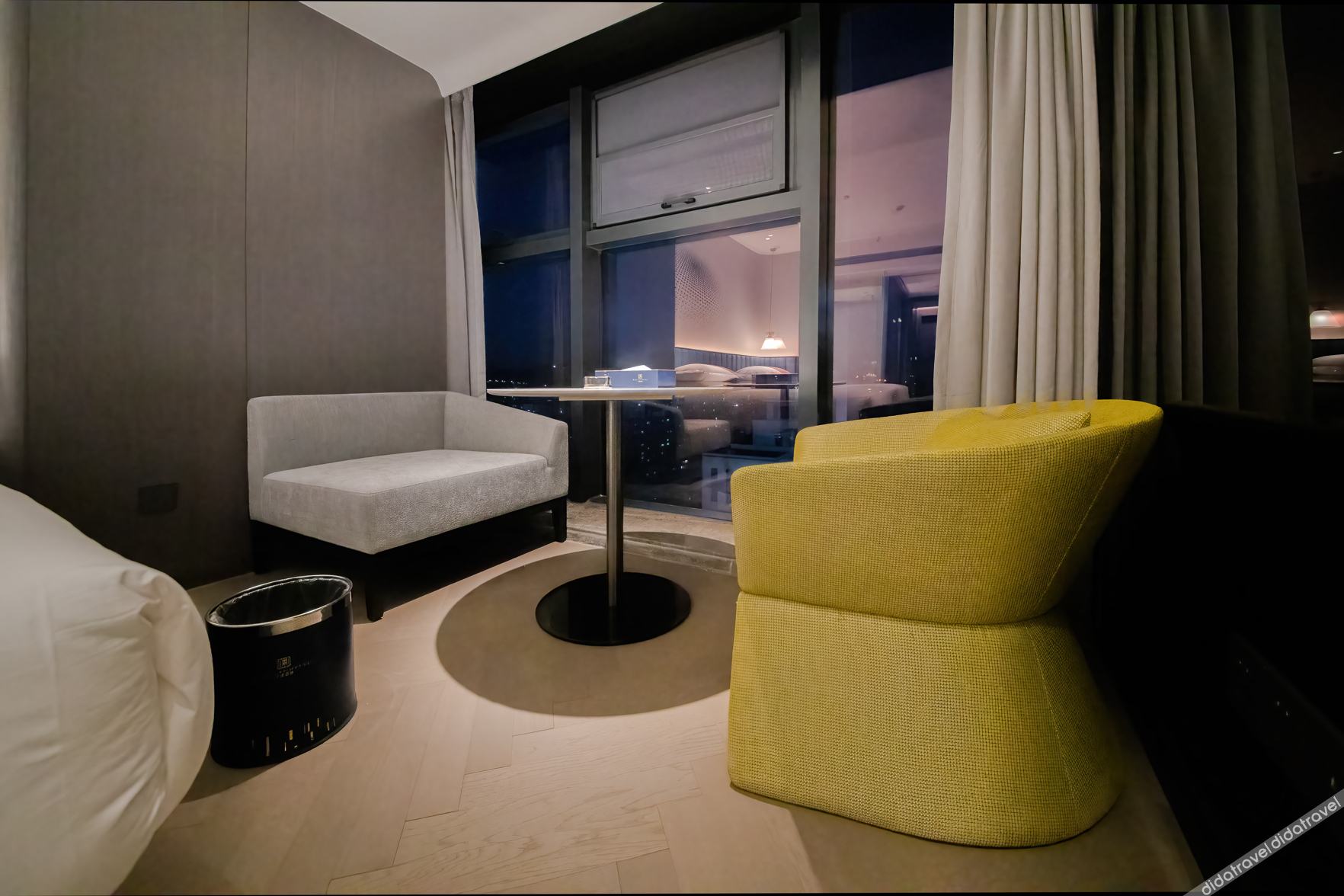 Xinmi Wenlan Hotel 3*