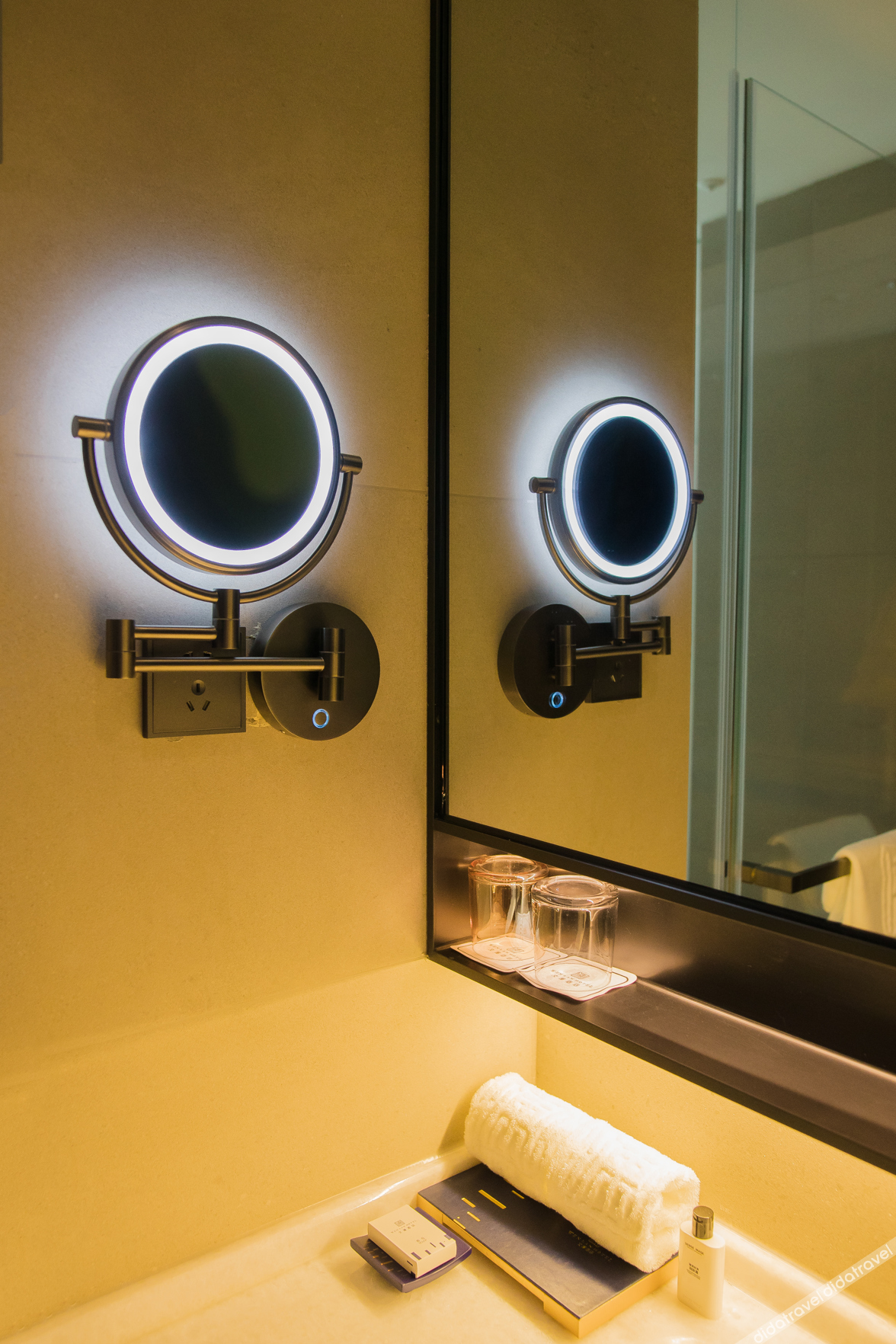 Xinmi Wenlan Hotel 3*