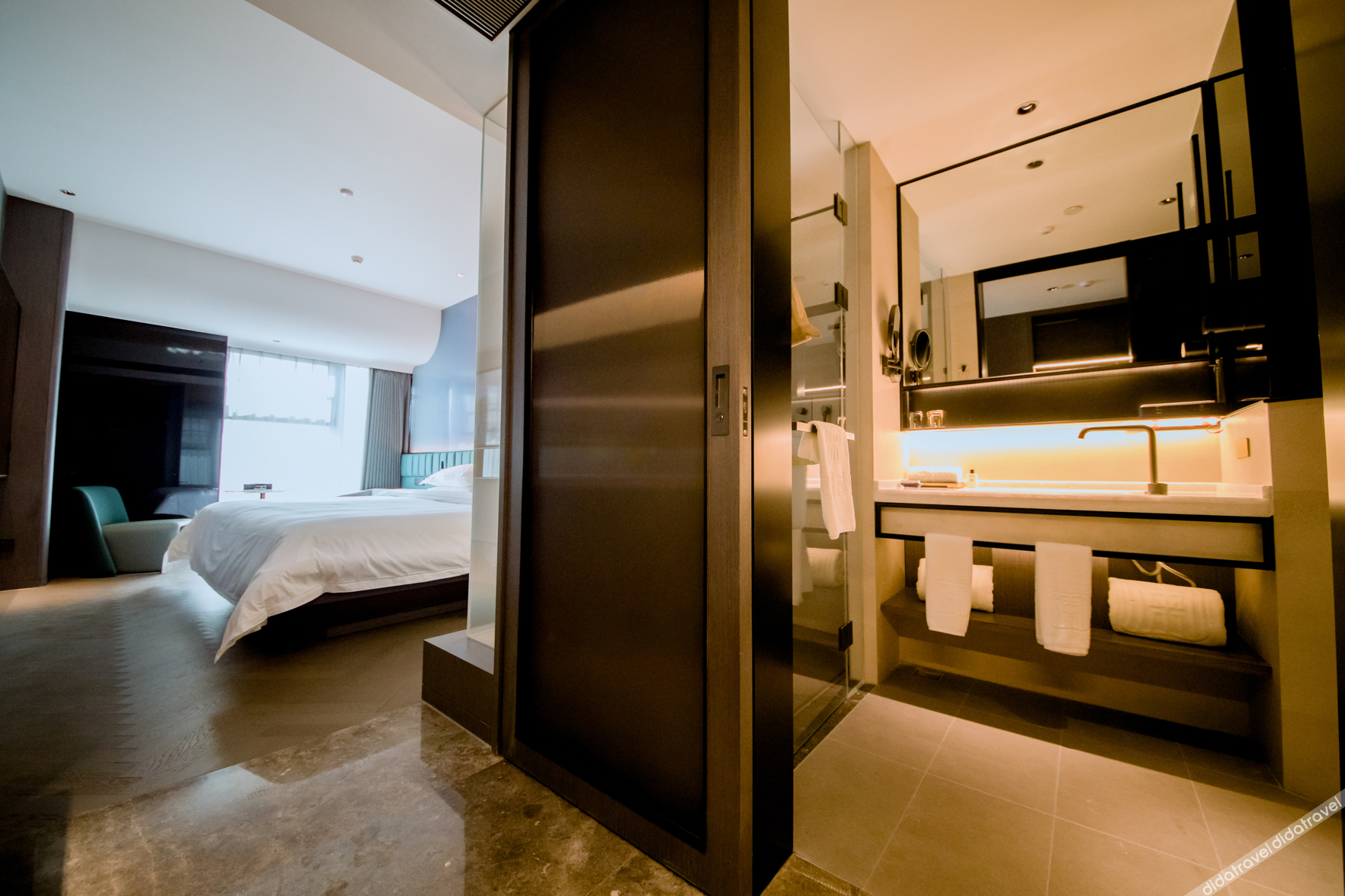 Xinmi Wenlan Hotel 3*