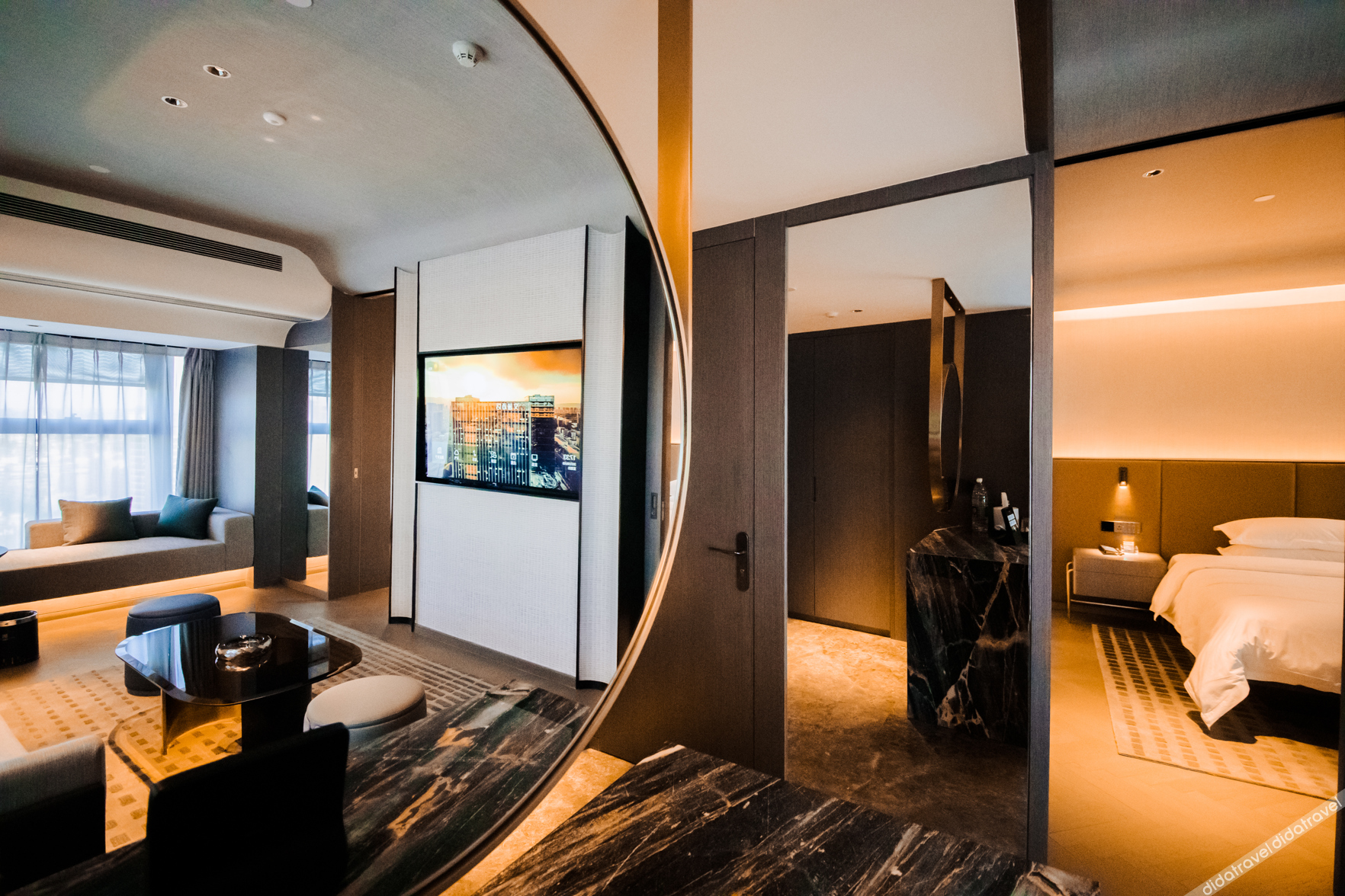 Xinmi Wenlan Hotel 3*