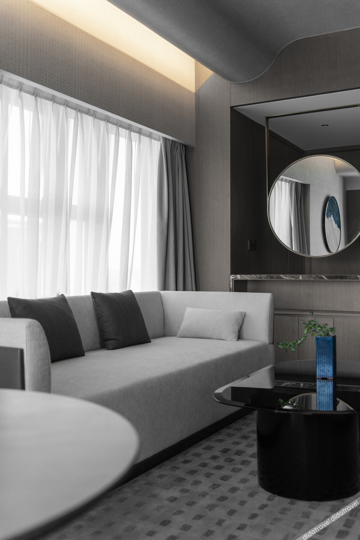 Xinmi Wenlan Hotel 3*