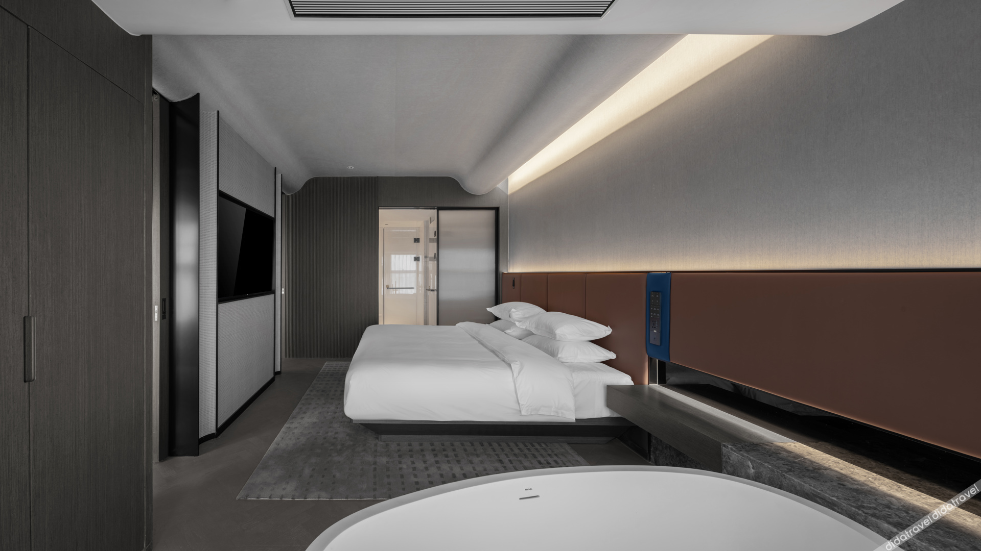 Xinmi Wenlan Hotel 3*