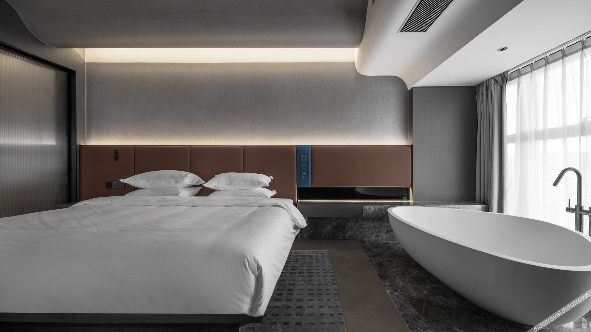 Xinmi Wenlan Hotel 3*