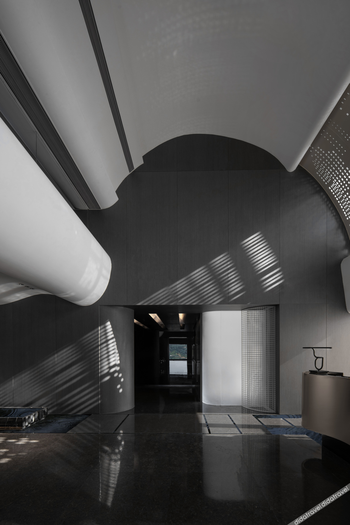Xinmi Wenlan Hotel 3*