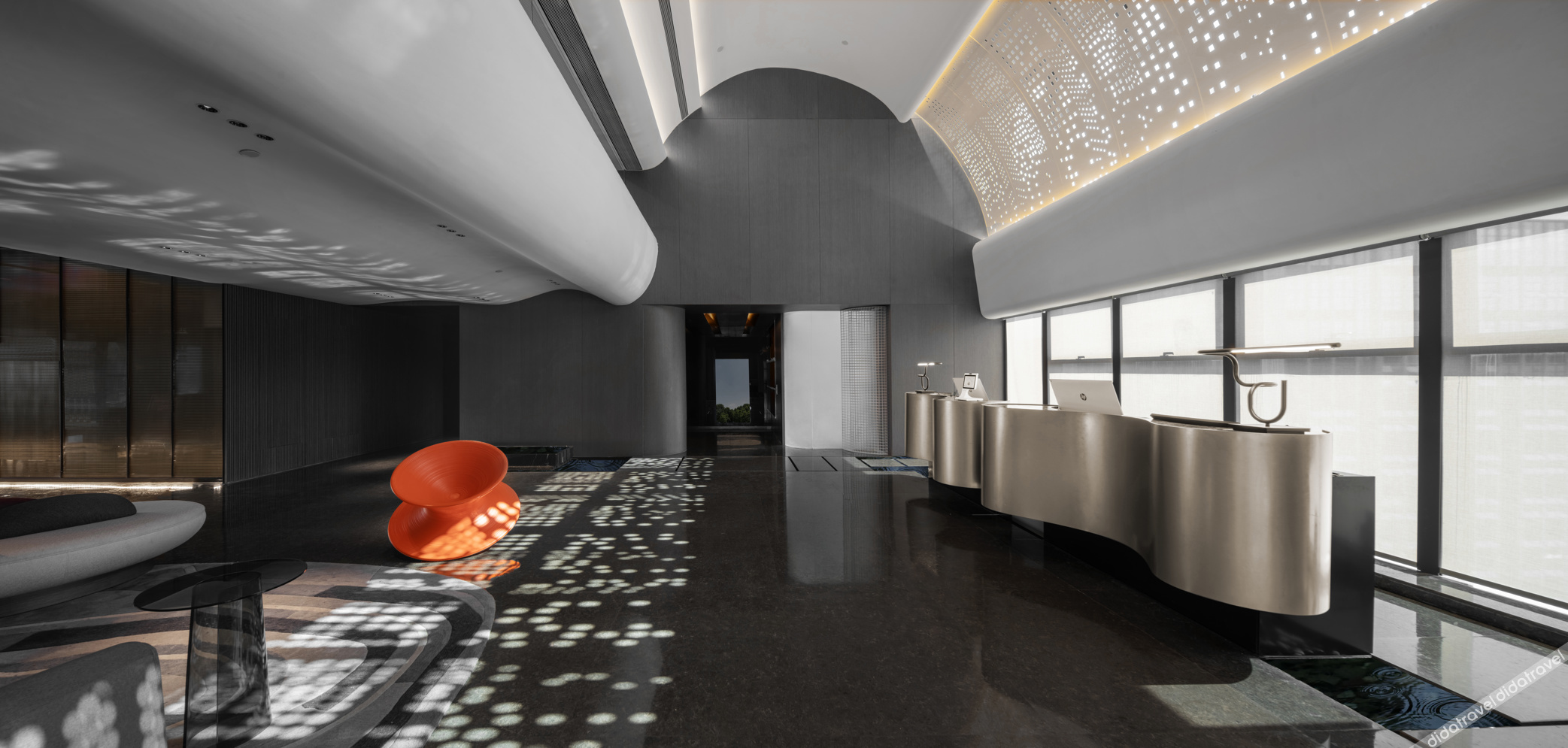 Xinmi Wenlan Hotel 3*
