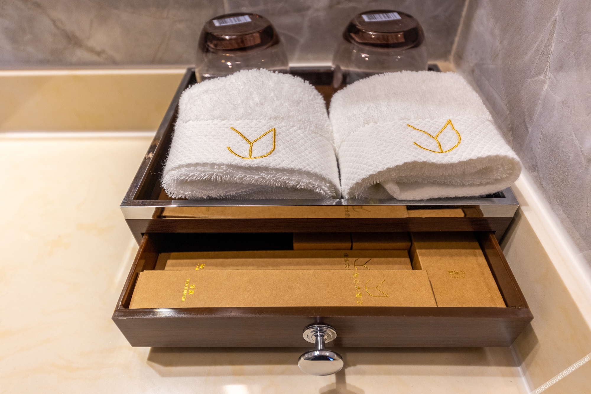 Jiayong Hotel 3*