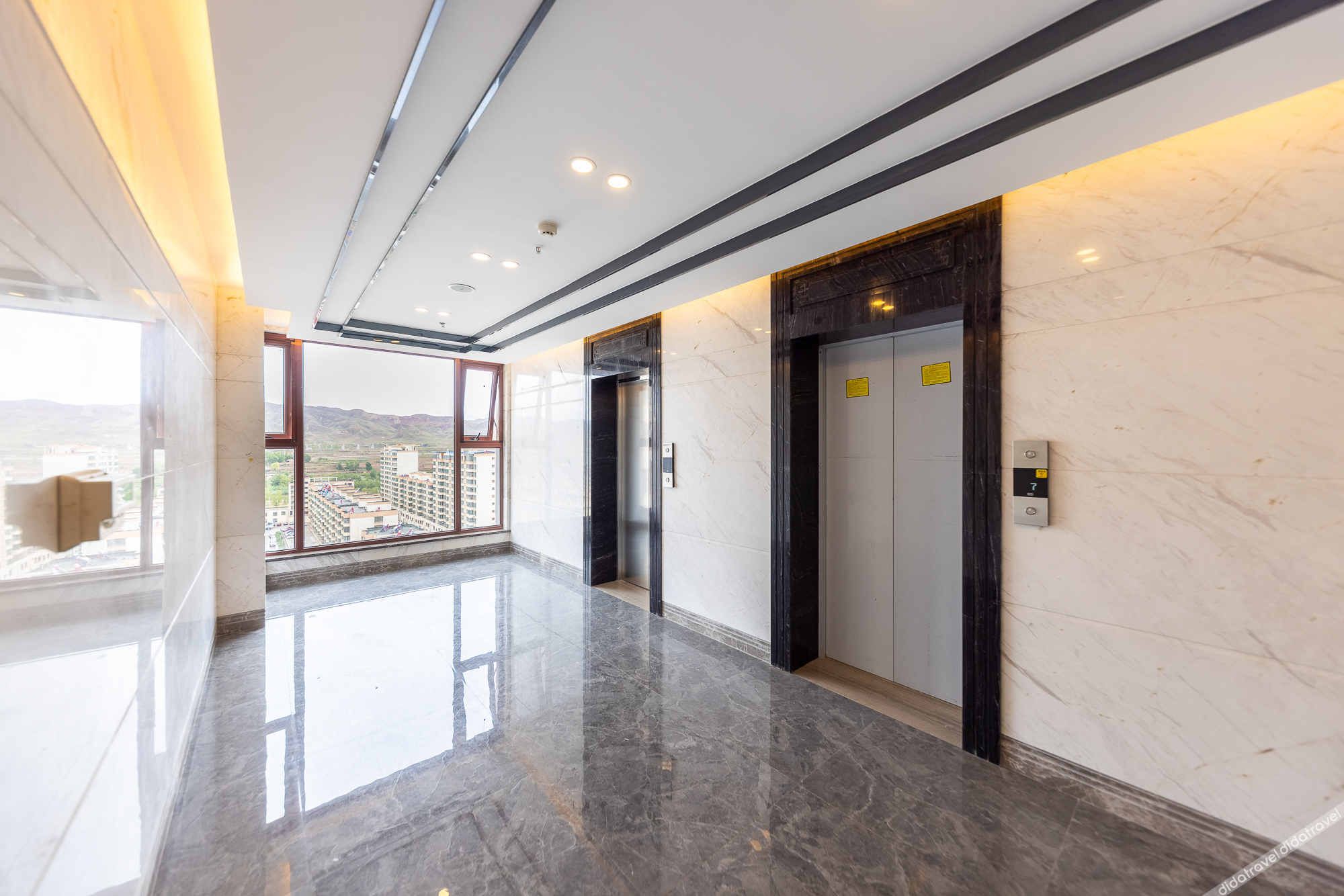 Jiayong Hotel 3*