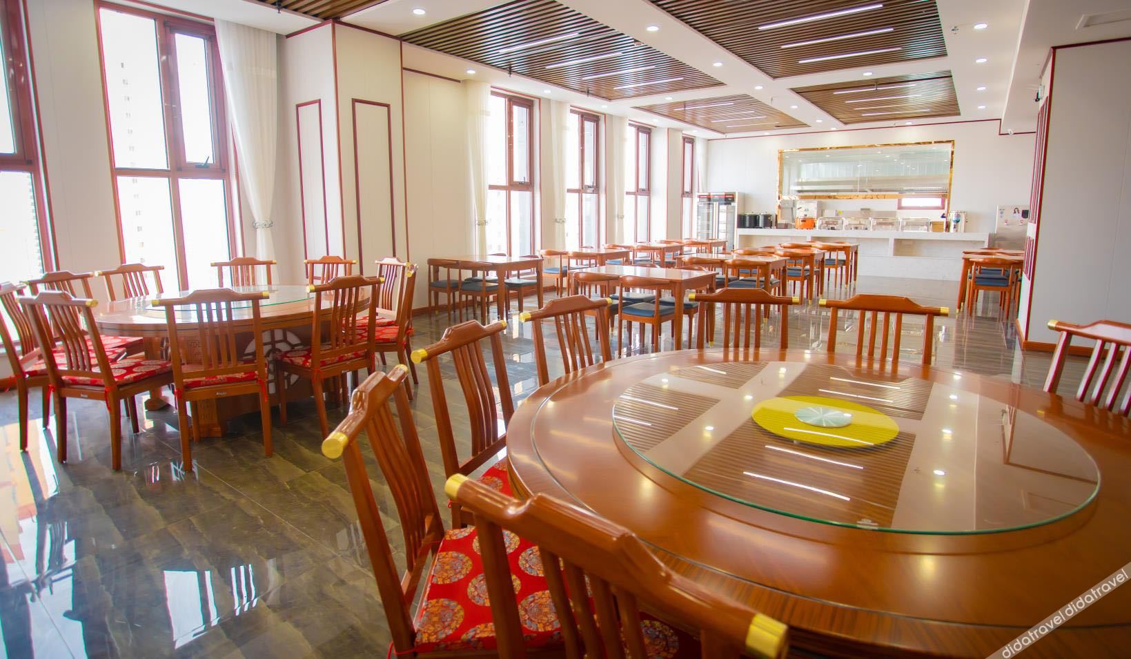 Jiayong Hotel 3*